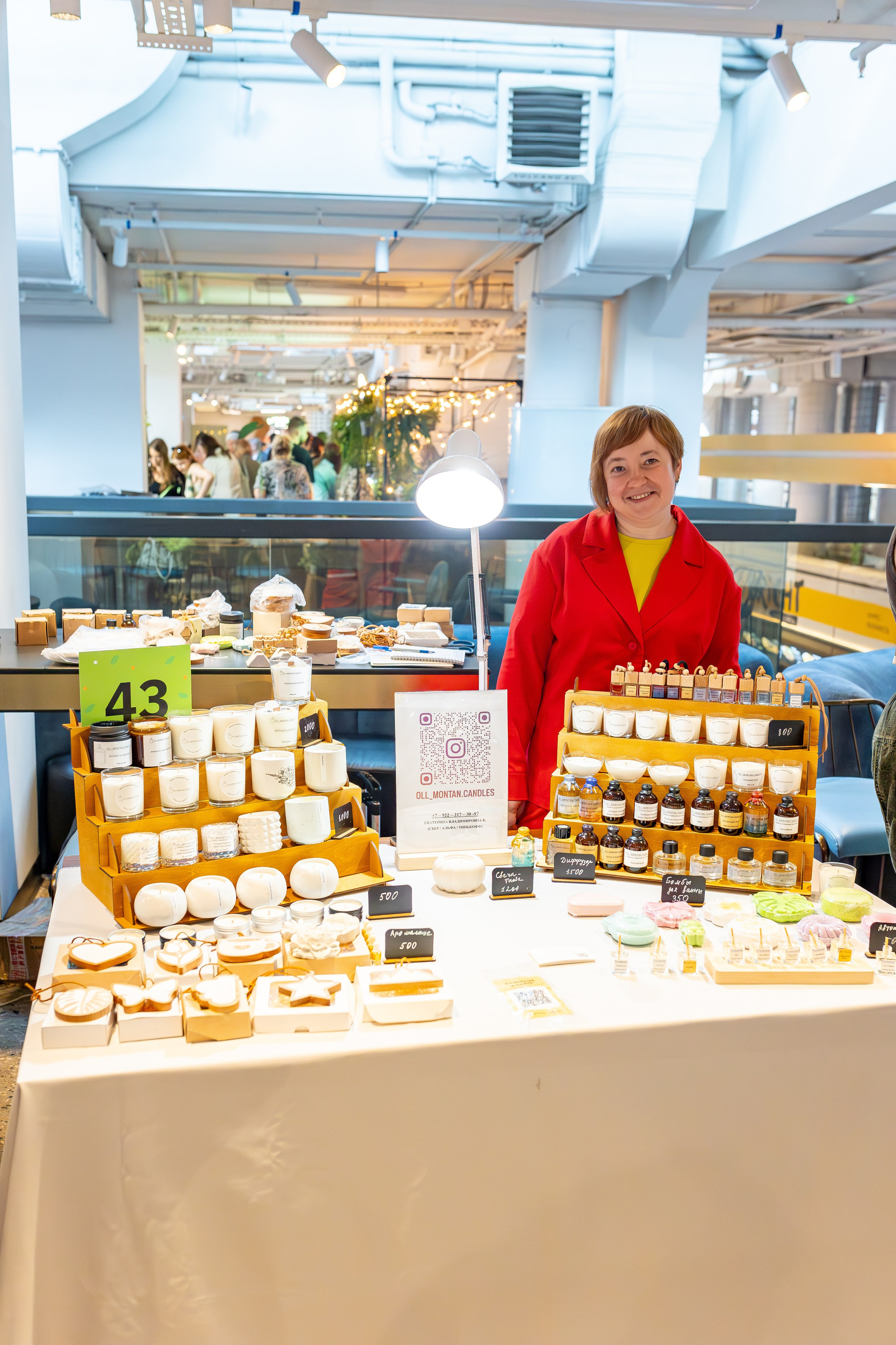 Growbox 5лет. Александра Куликова фотограф, Москва