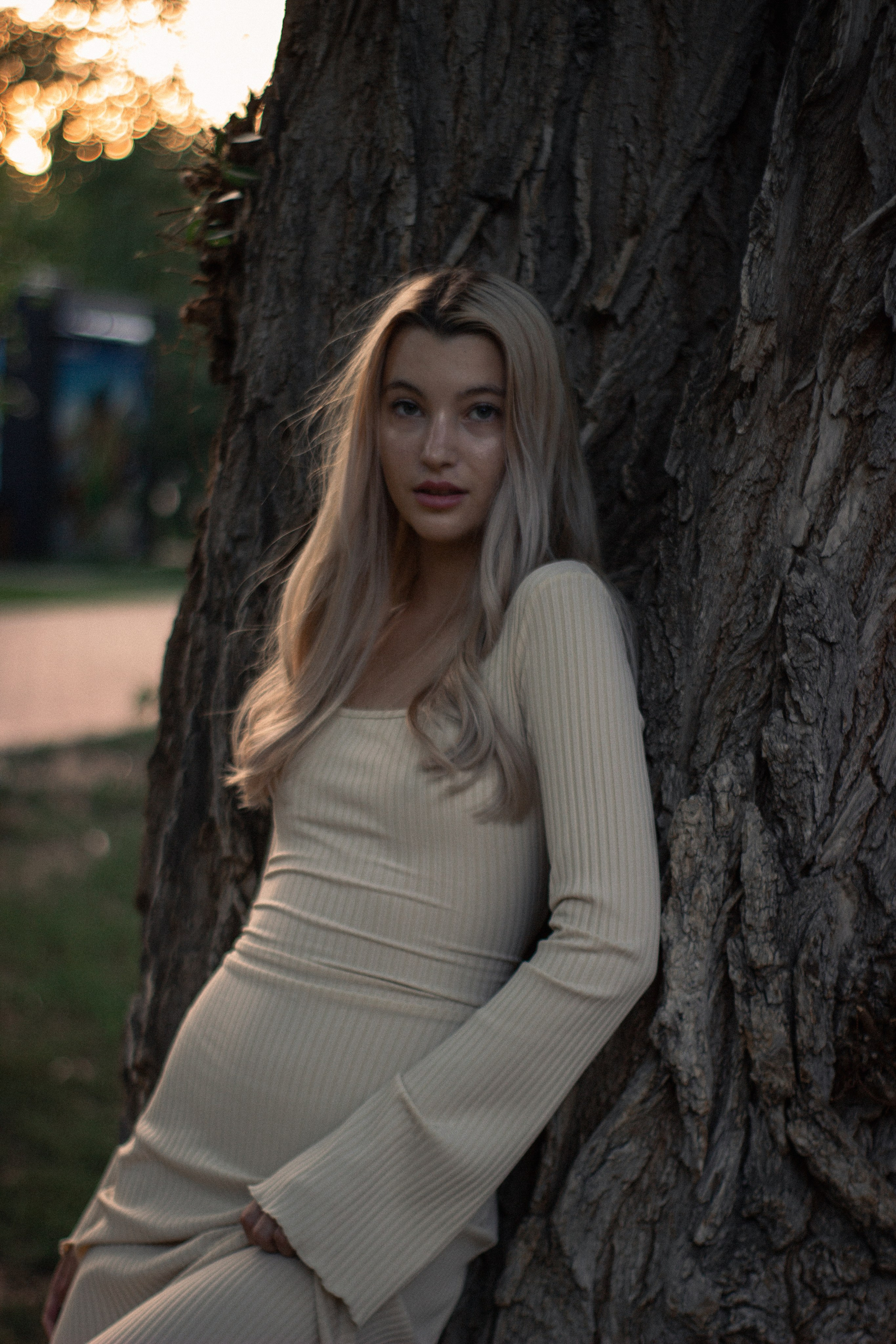 Анастасия. Женский и семейный фотограф в Волгограде