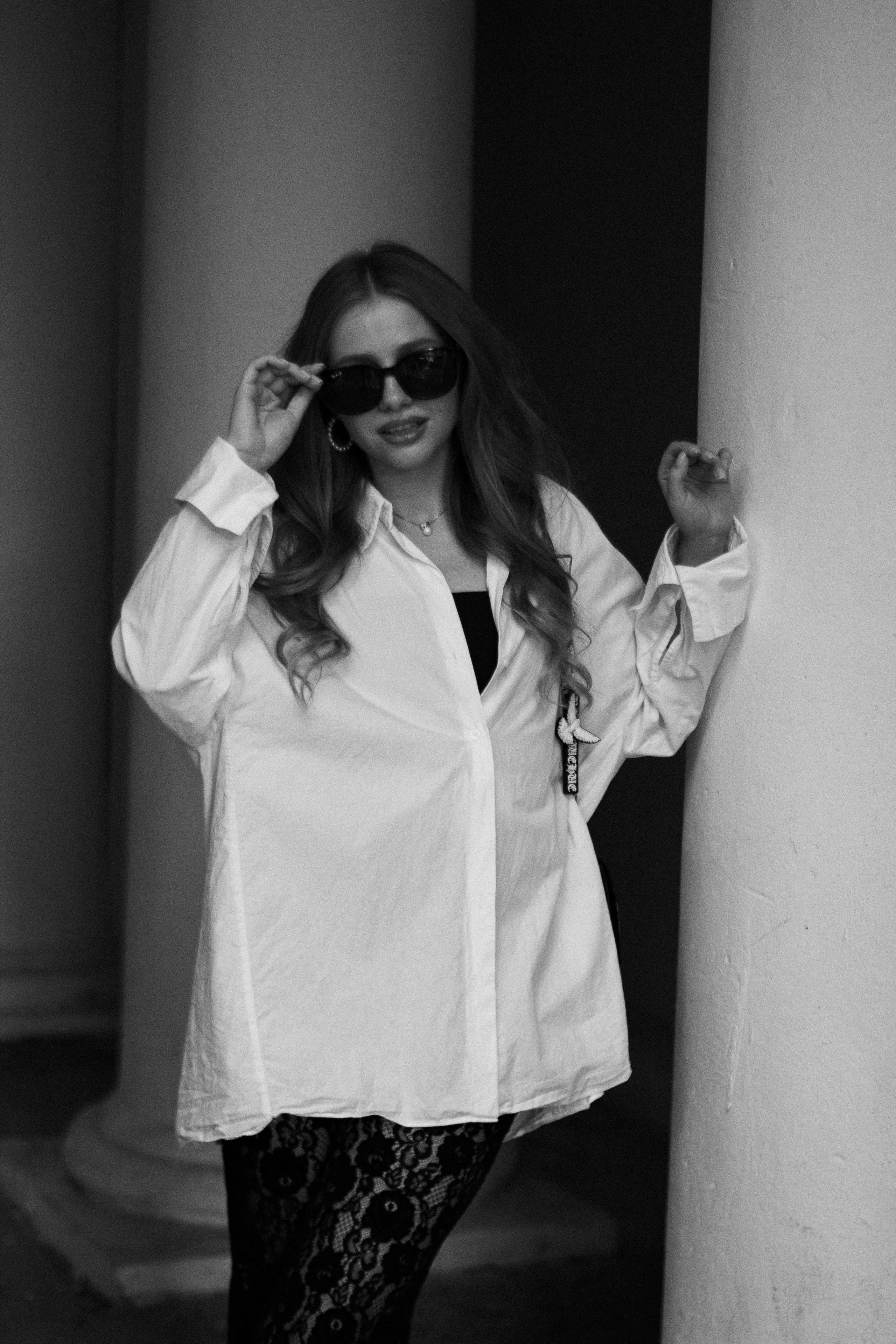 Анастасия. Женский и семейный фотограф в Волгограде