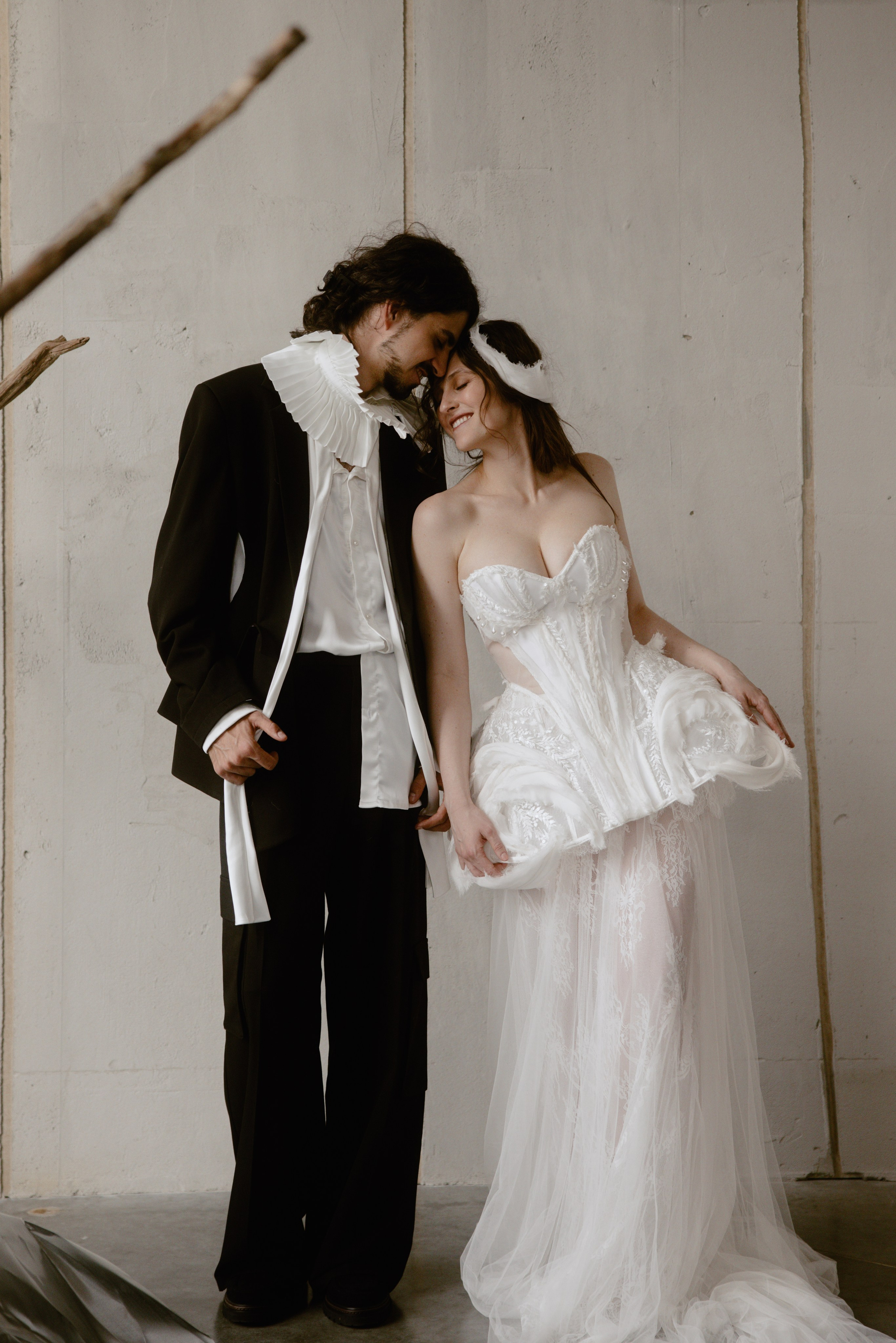 Лебедушка. Свадебный фотограф / Reels Нижний Новгород Татьяна Красильникова