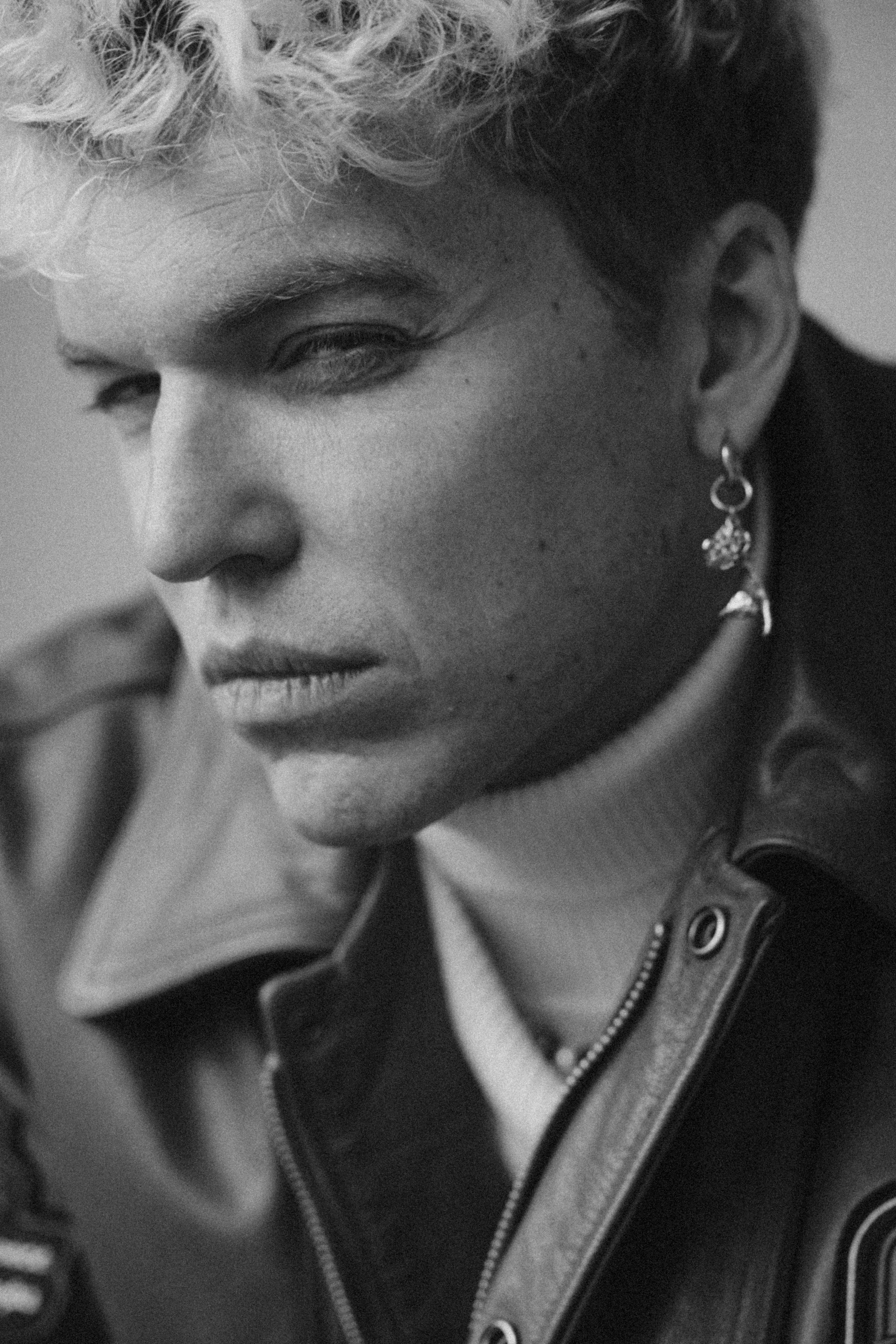 Punk. Свадебный фотограф / Reels Нижний Новгород Татьяна Красильникова