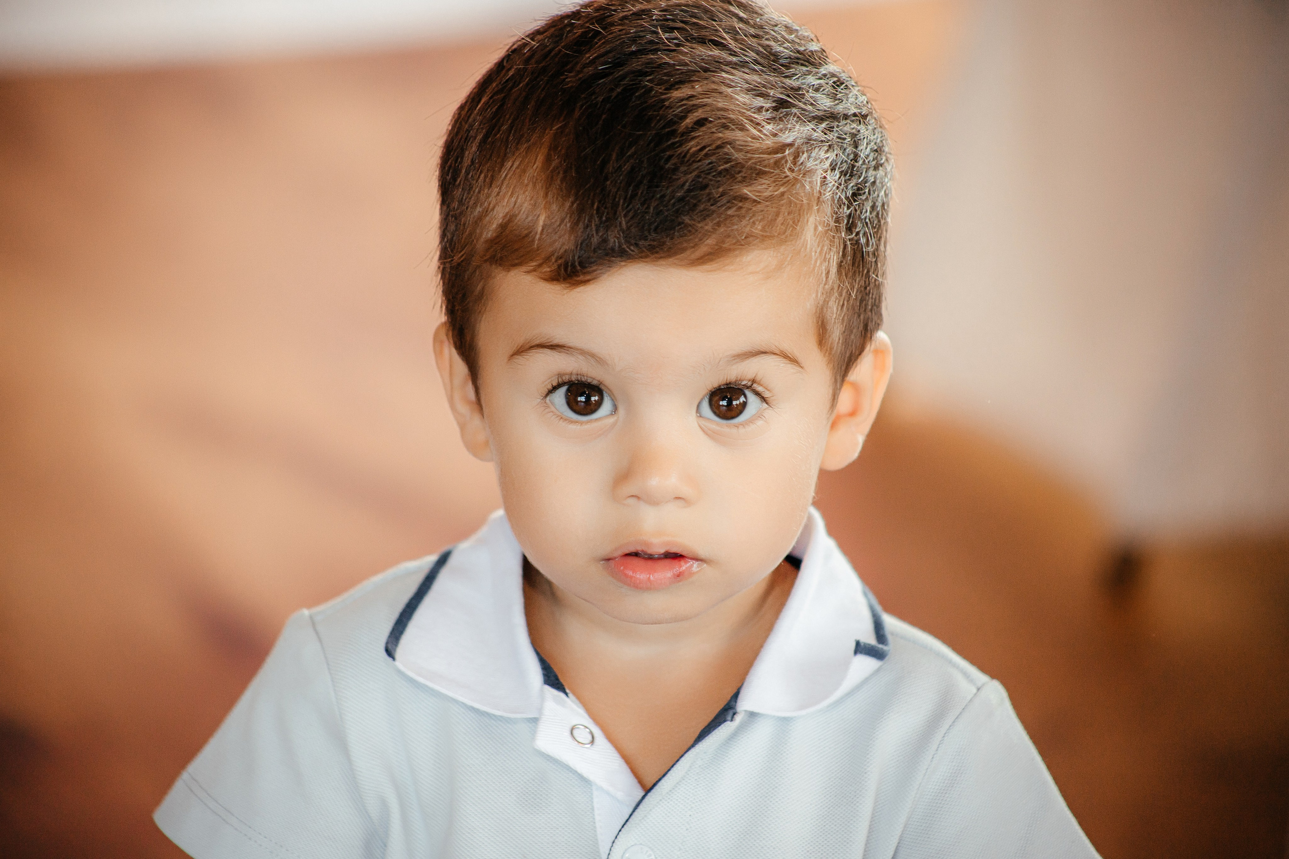 Jeyla's 4 years (4часа). Elena Sova — семейный и женский фотограф в Санкт-Петербурге