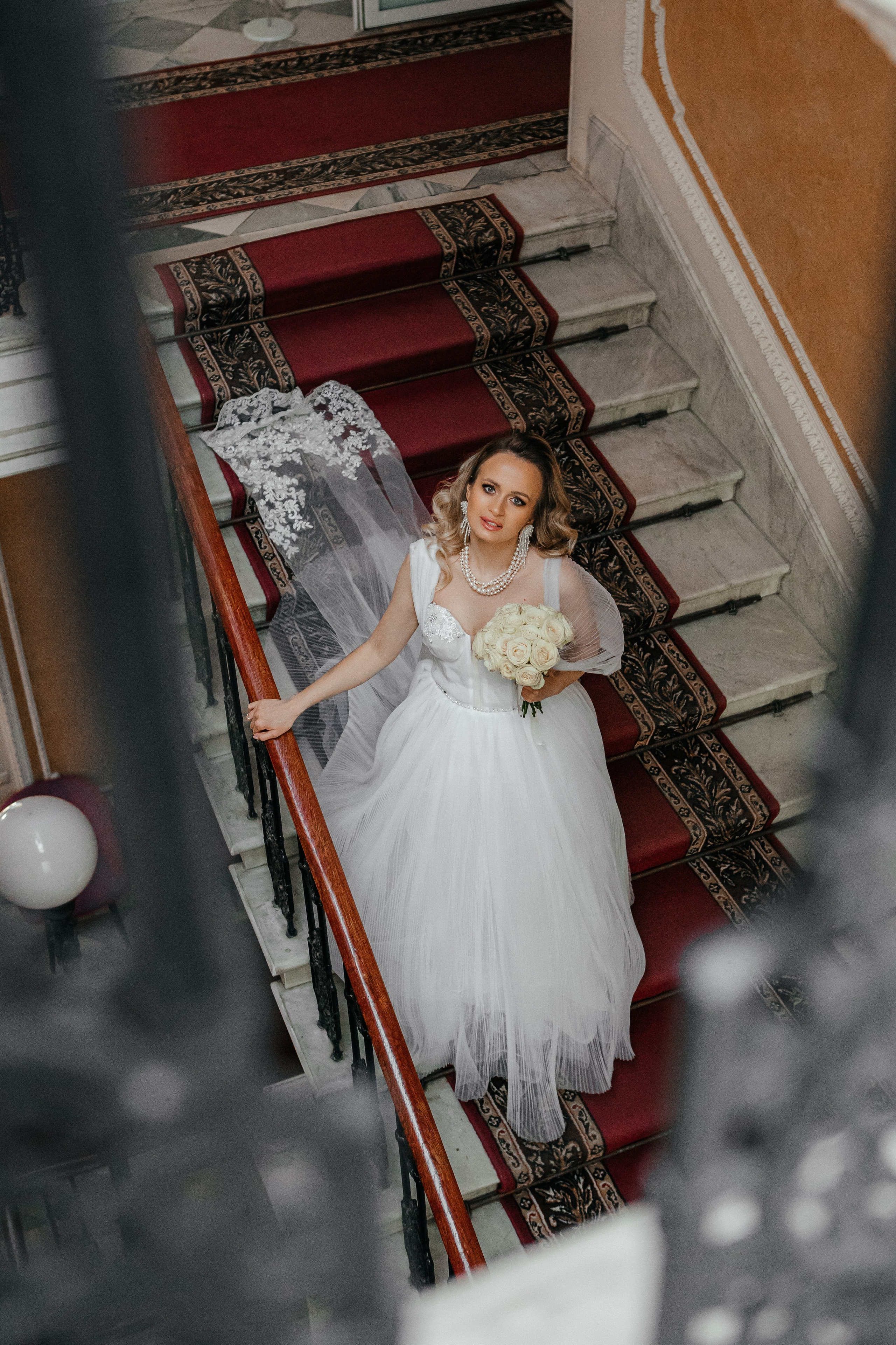 Свадебная съемка. Elena Sova — семейный и женский фотограф в Санкт-Петербурге