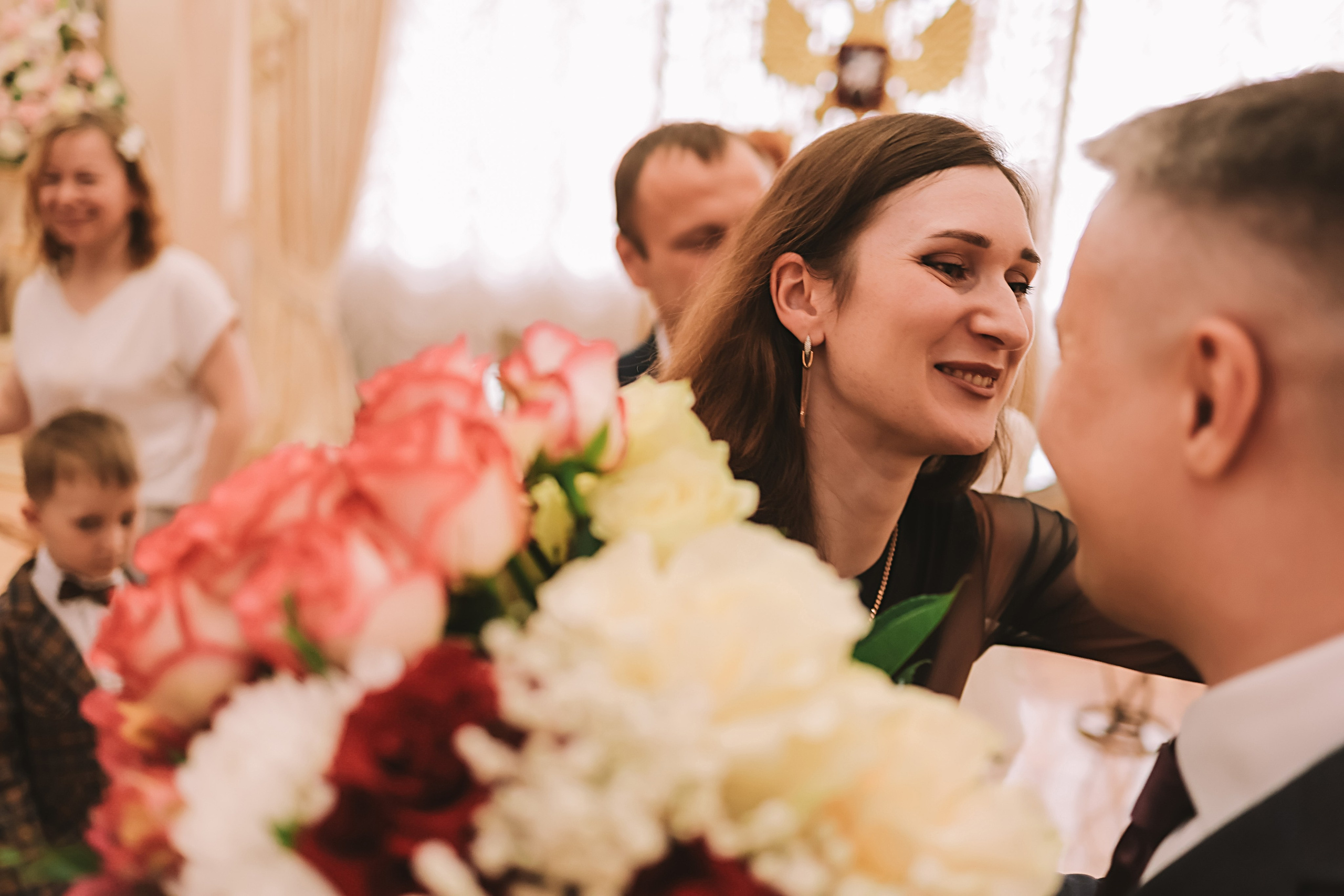 9 июля 2025. Семейный фотограф Тюмень, фотограф на роды Салмина Мария