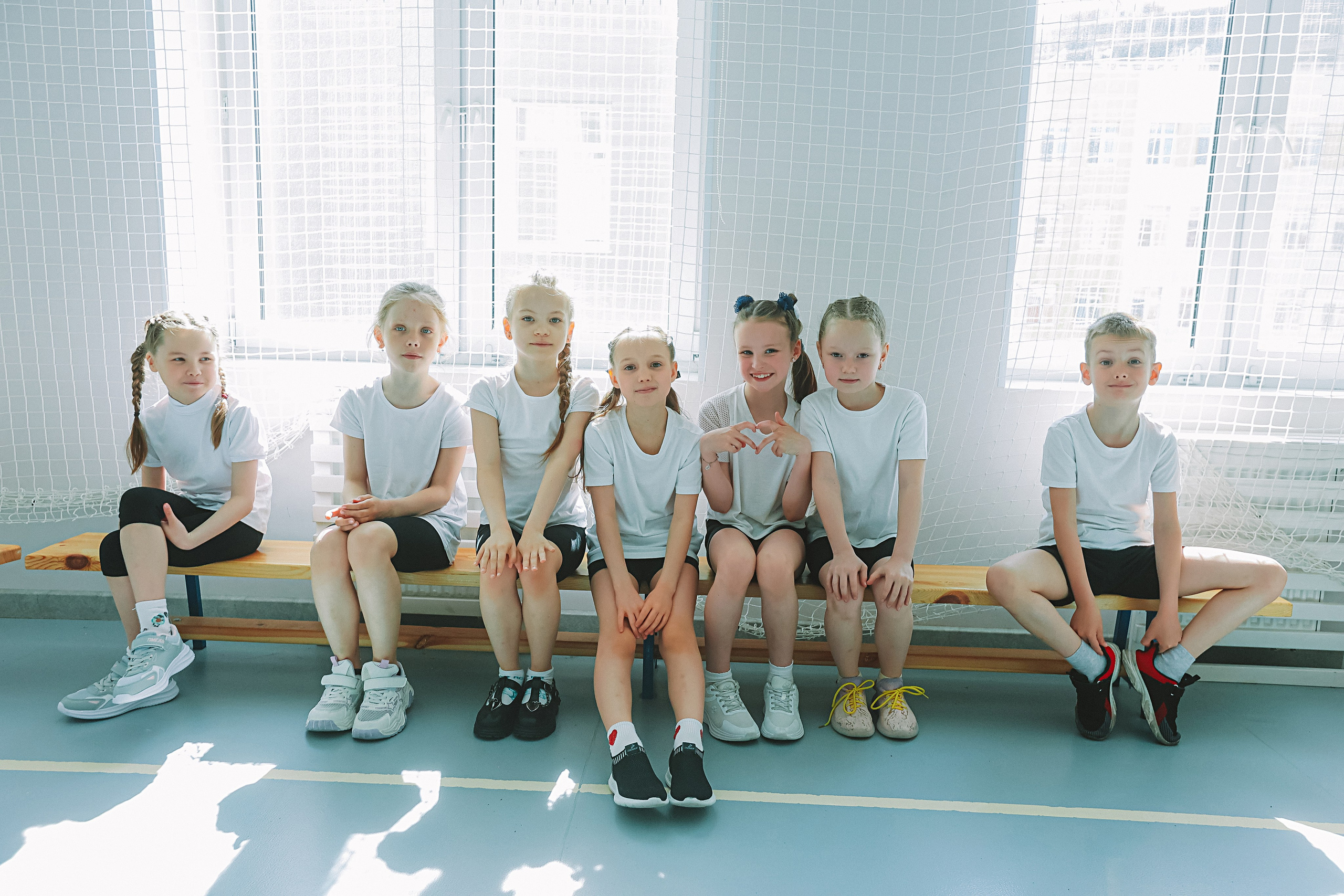 Один день в школе 1 класс. Семейный фотограф Тюмень, фотограф на роды Салмина Мария