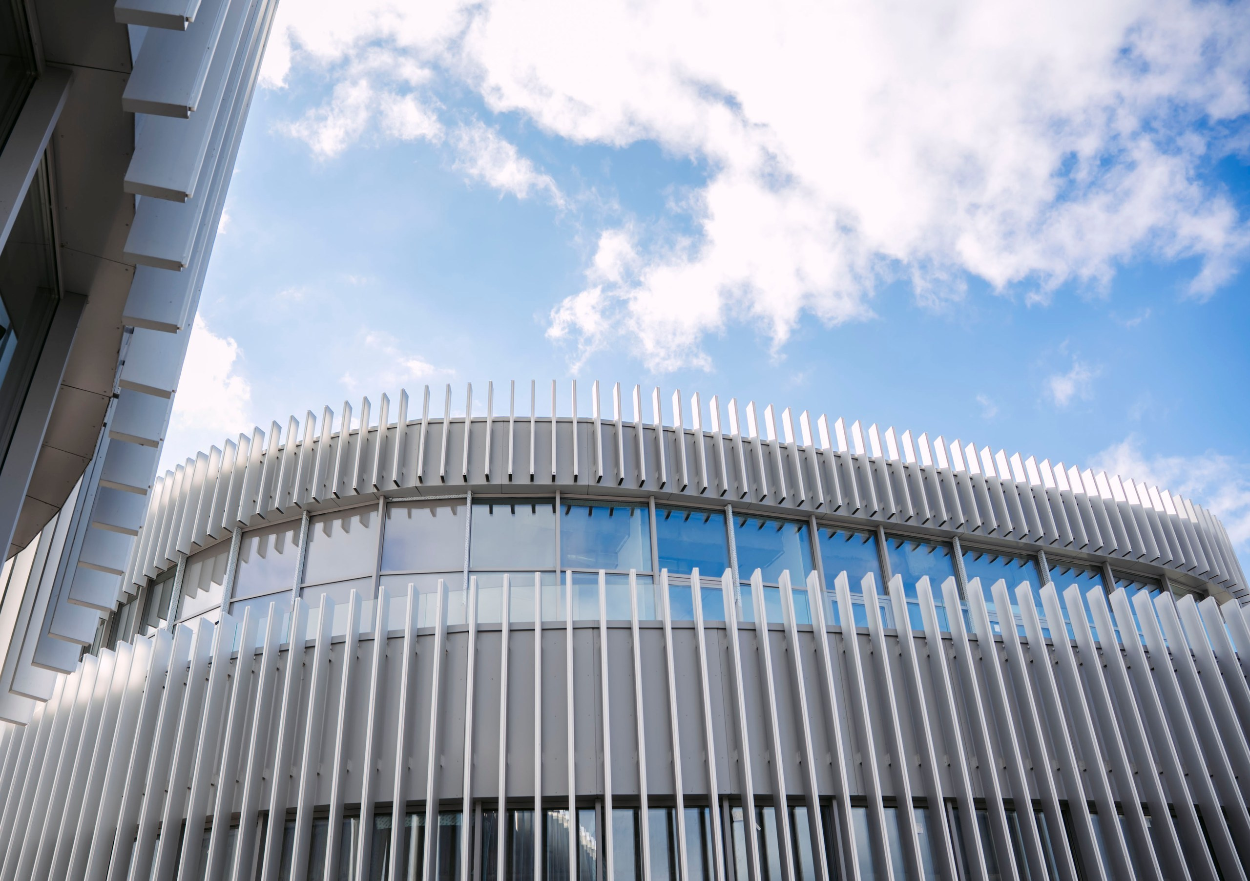 Кайт х Enter. Саша Копылов, фотограф в Казани