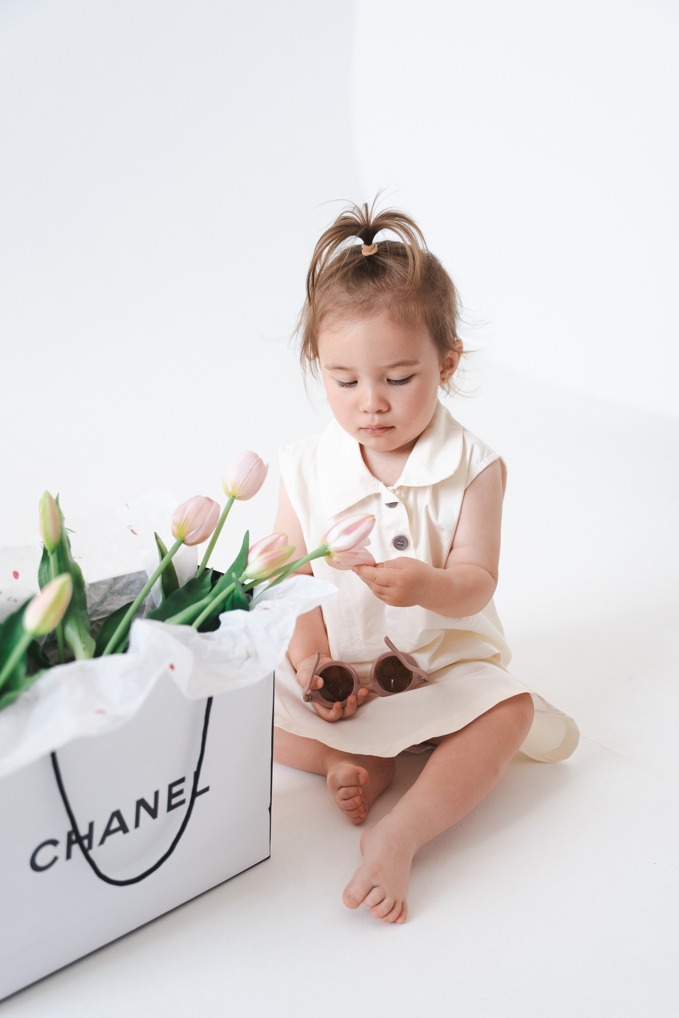 Oh My Baby 27. Фотограф Хабаровск