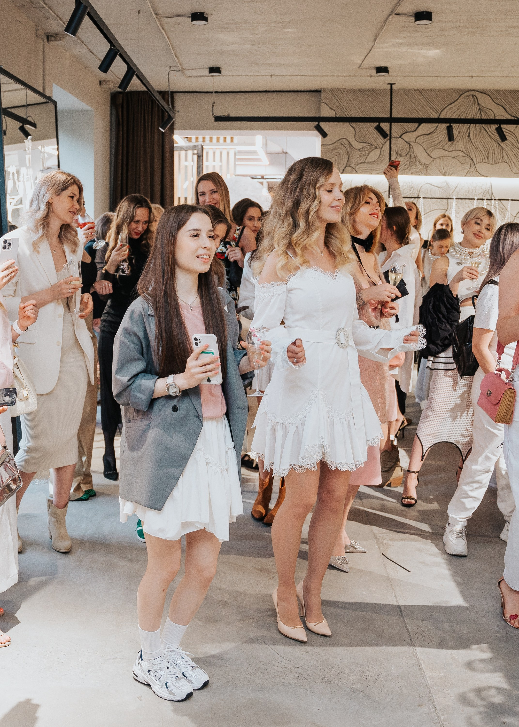 TORDOKI. Фотограф Хабаровск