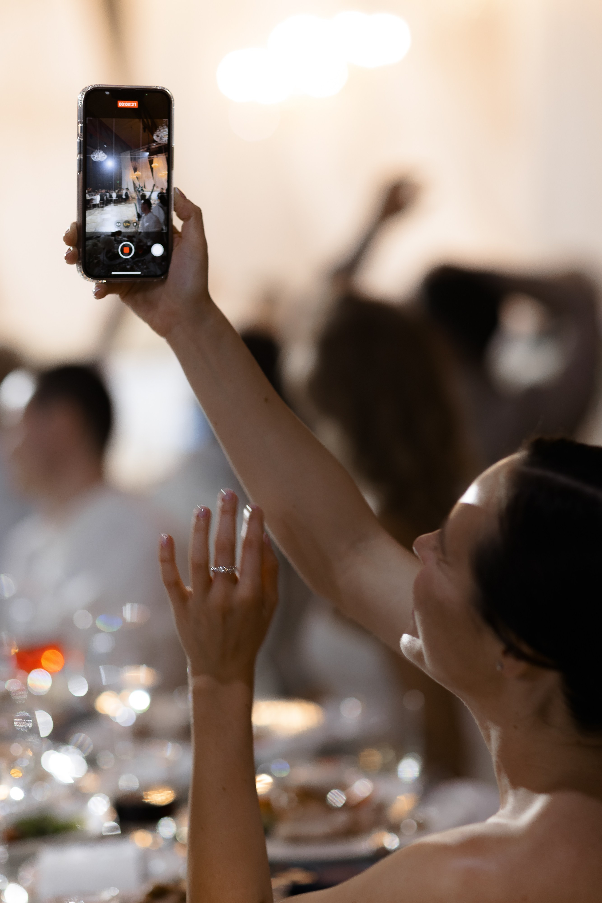 Владислав & Юлия. Свадебный фотограф Виктория Карпова