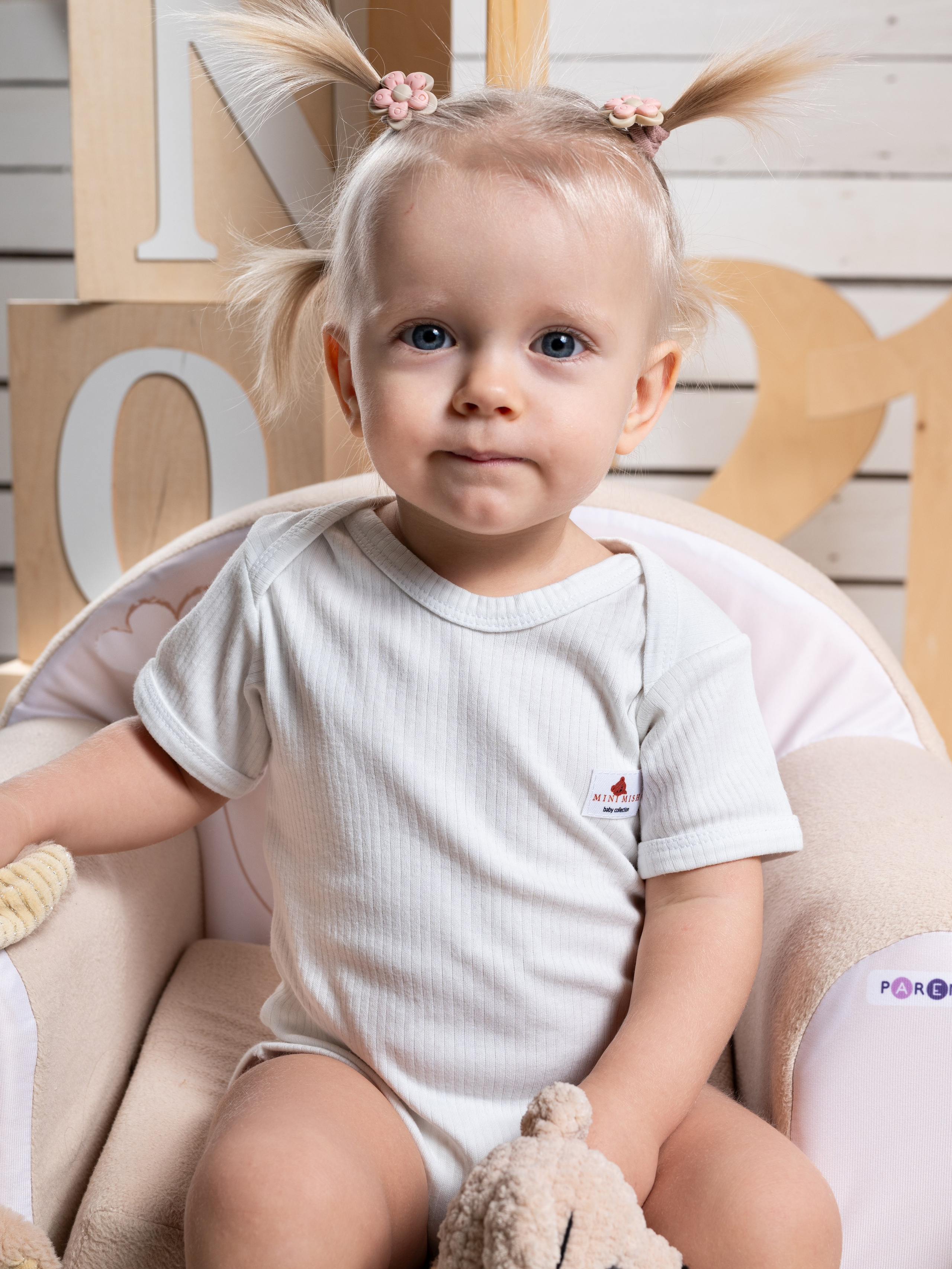 Боди детские. Предметный фотограф, фото для маркетплейсов Пятигорск, КМВ