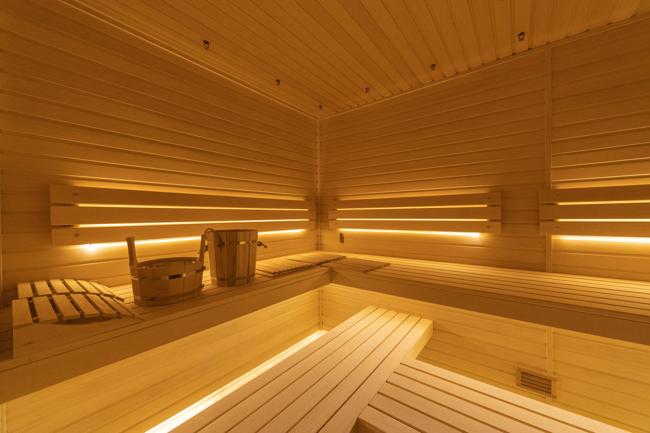 Интерьеры. Репортажный фотограф Александр Задорин, Минск, Беларусь