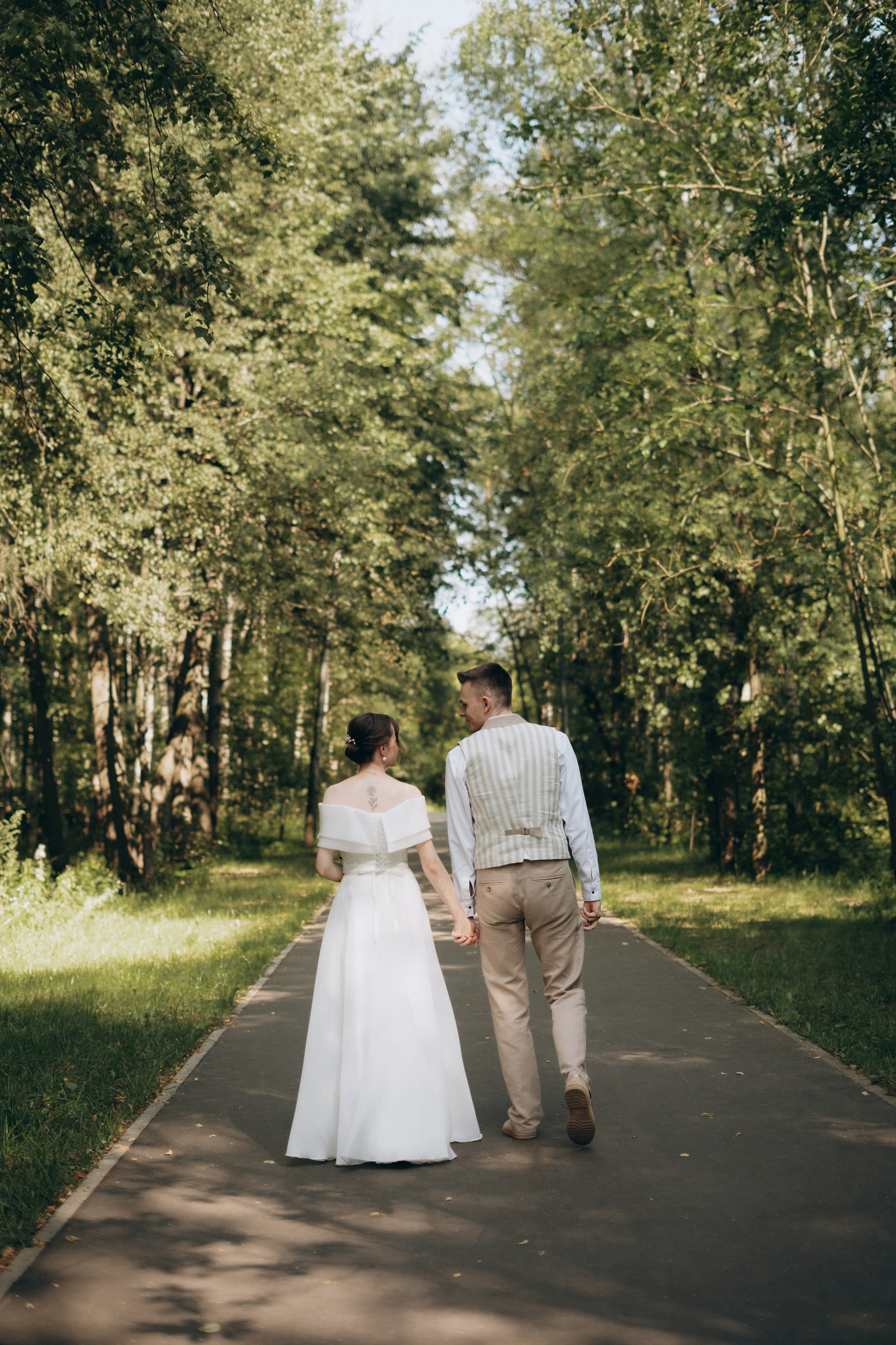 Фотограф Москва свадебная фотосессия. Фотограф Москва Виктория-Антуанетта
