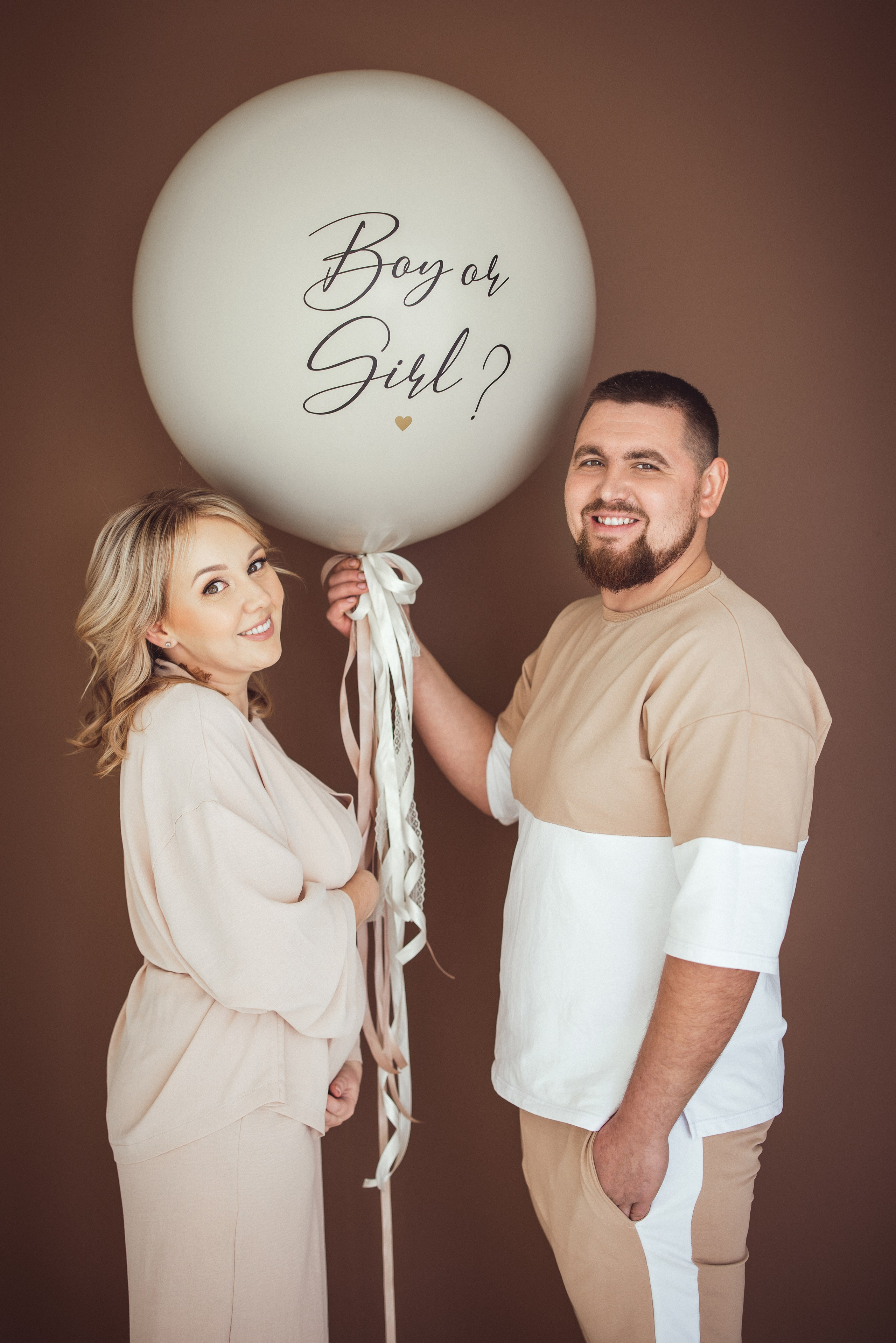 Семейная фотосессия. Семейный и детский фотограф в Краснодаре Анна Трашкова