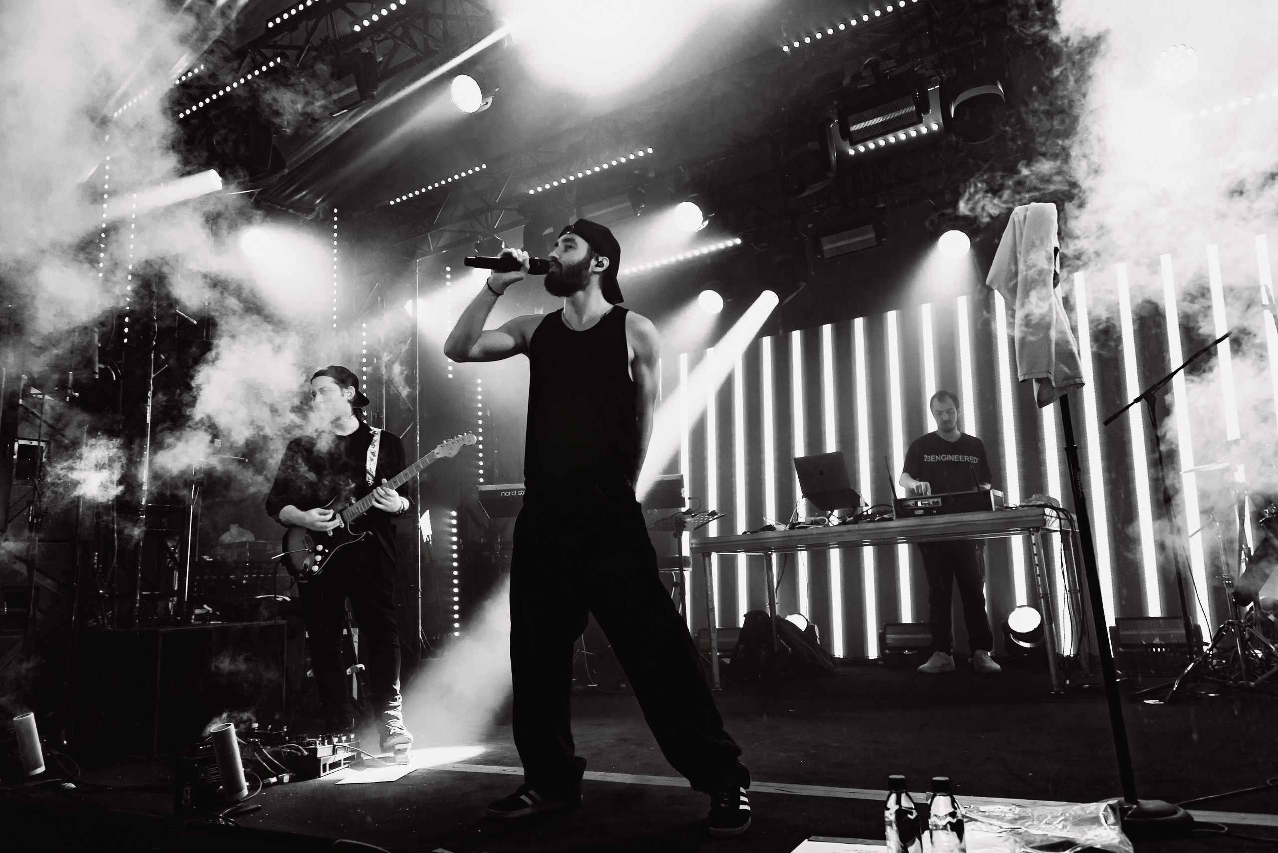 КОРПОРАТИВЫ | БАНКЕТЫ | ВЫПУСКНЫЕ. ФОТОГРАФ ИРИНА ШАМАТАВА