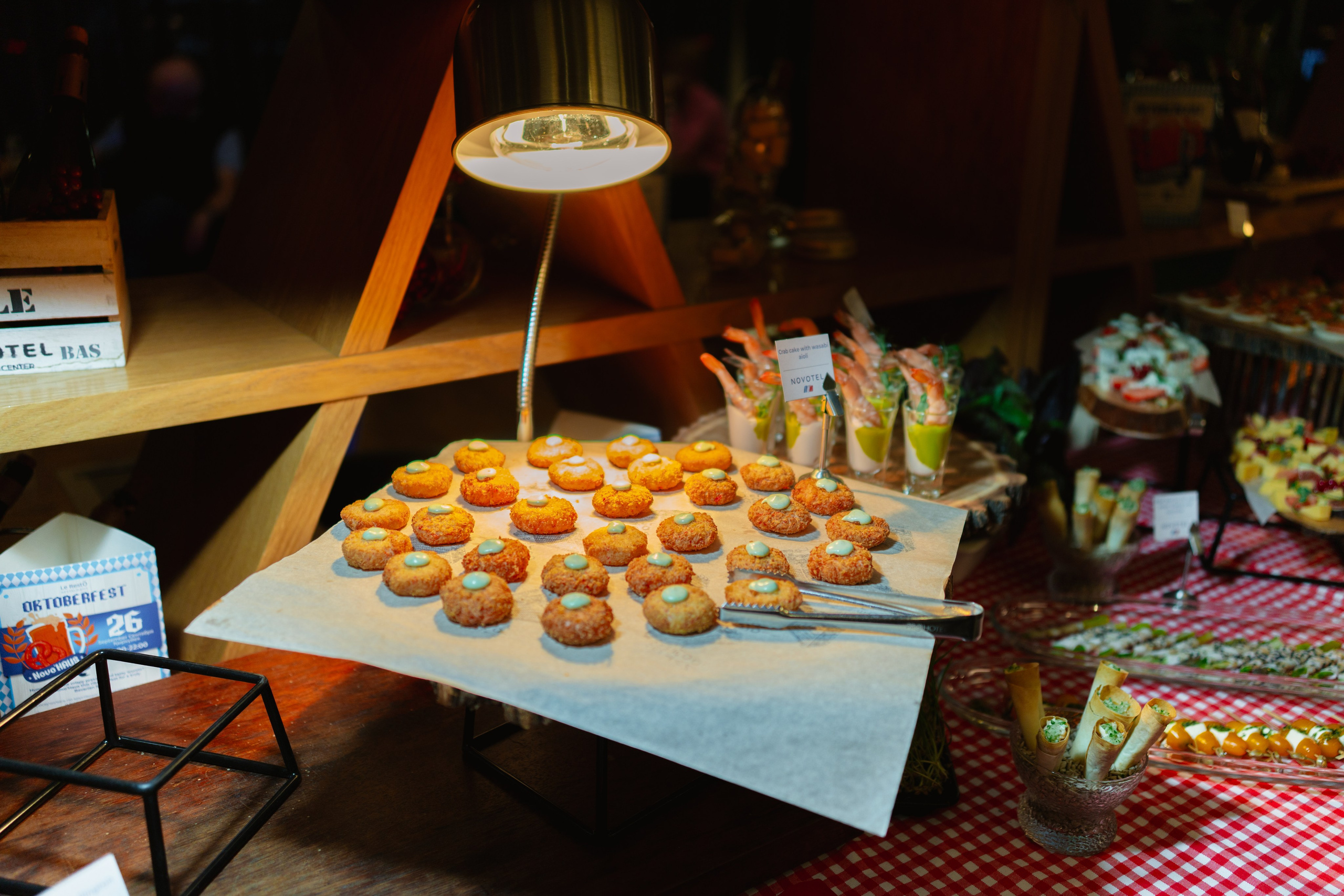 BGDN. Профессиональная съемка в Алматы