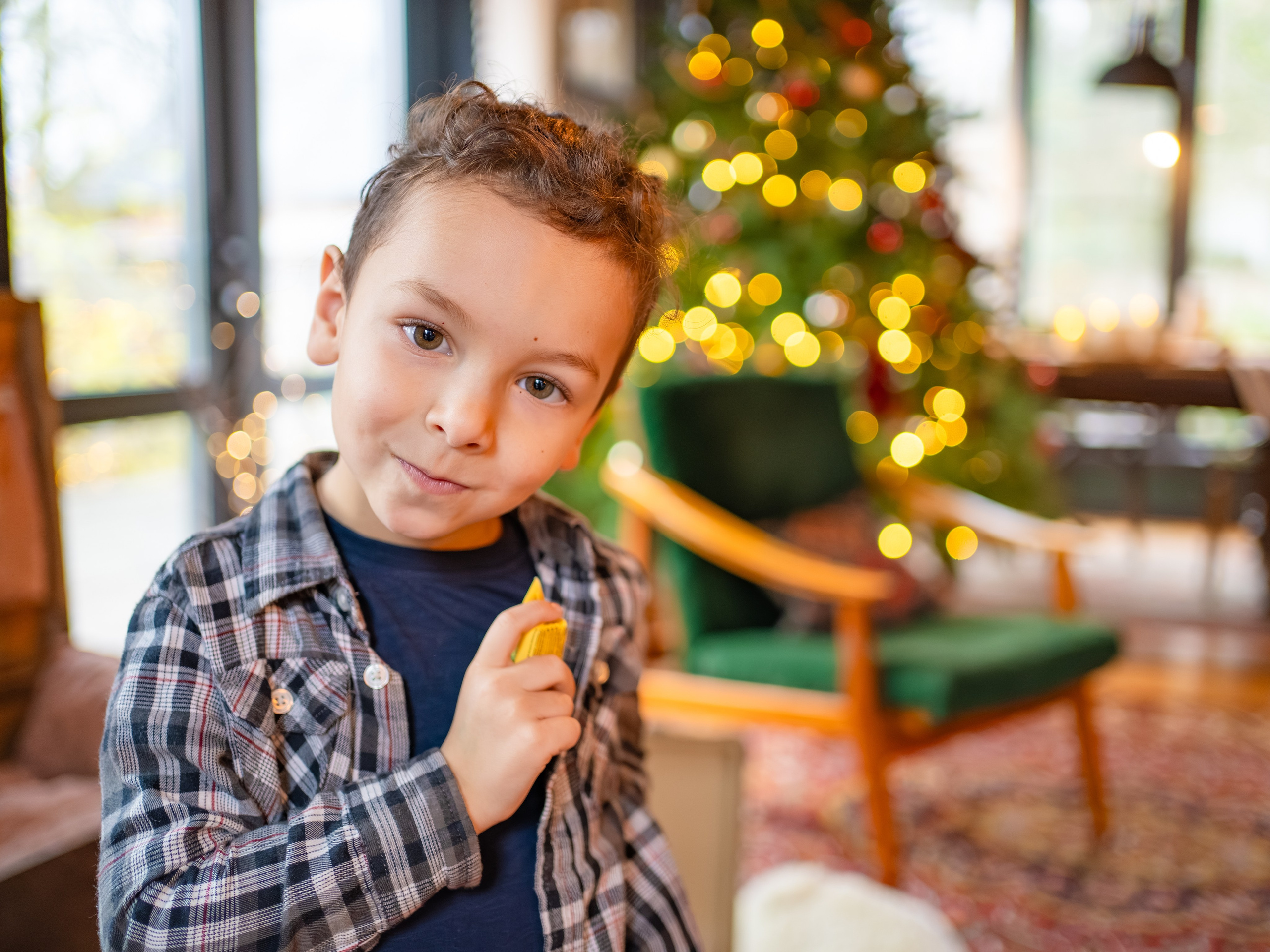 Зимние истории в Black house. Видеограф и фотограф в Москве Анастасия Рябчикова