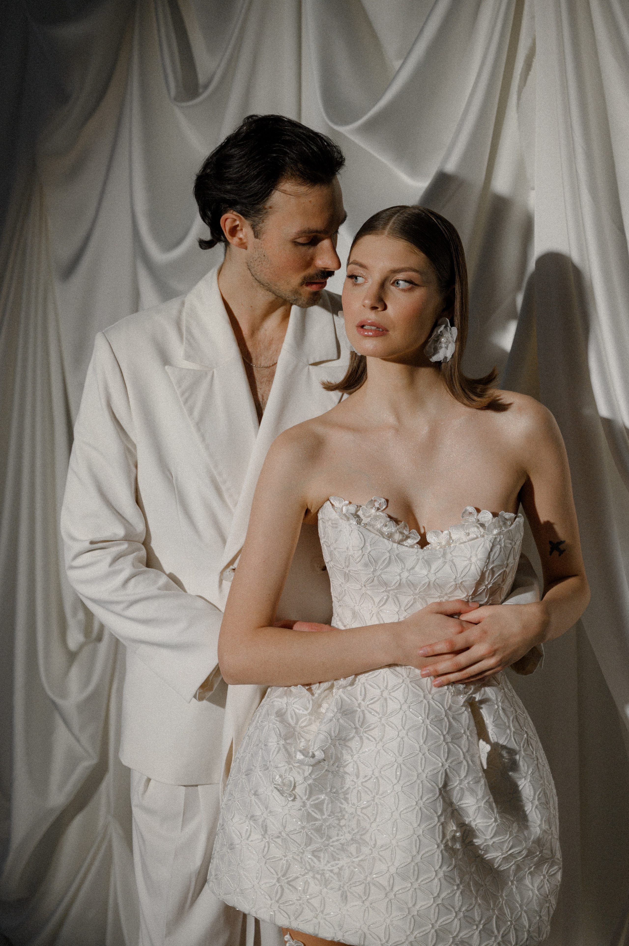 Свадебный фотограф Минск. Свадебный фотограф Минск