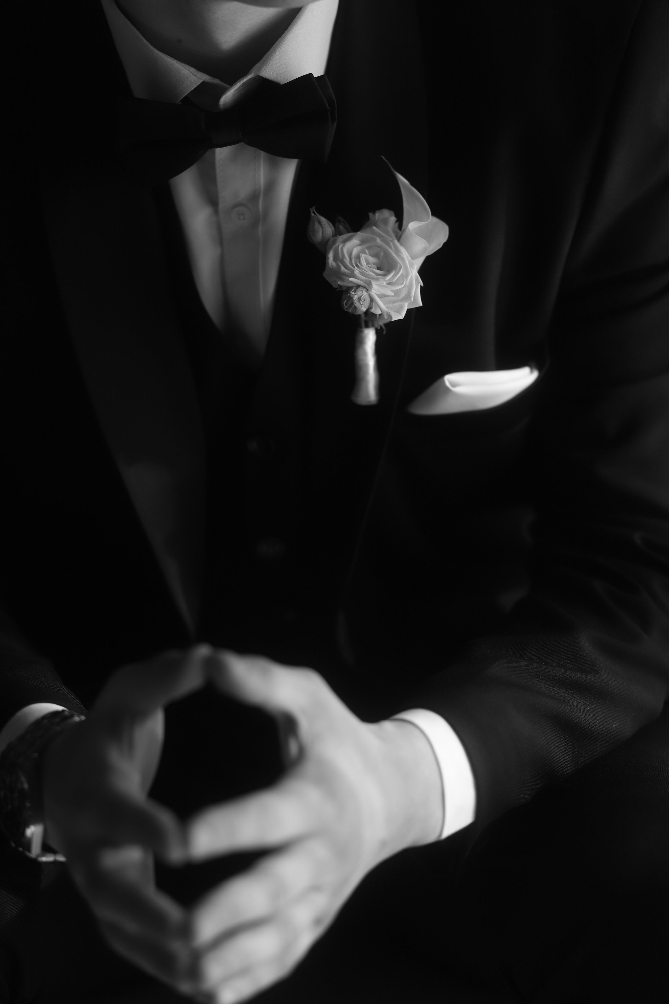 KIRILL & VICTORIA. Свадебный и семейный фотограф в Сочи Анастасия Мальцева