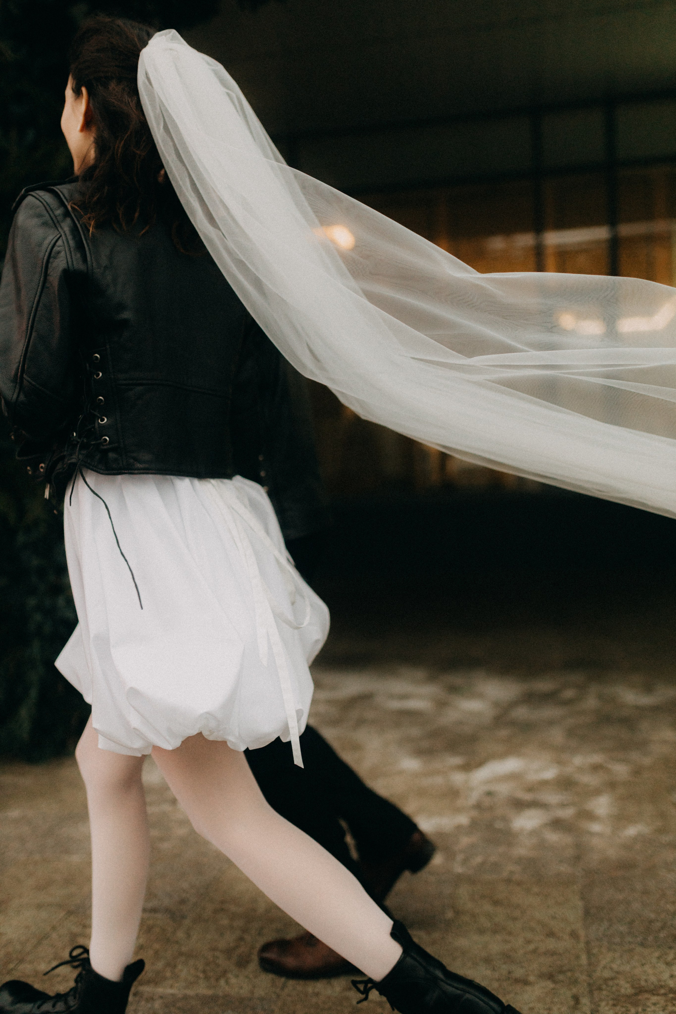 Мария & Иван. Фотограф НОГИНСК, Москва, Анастасия Белая