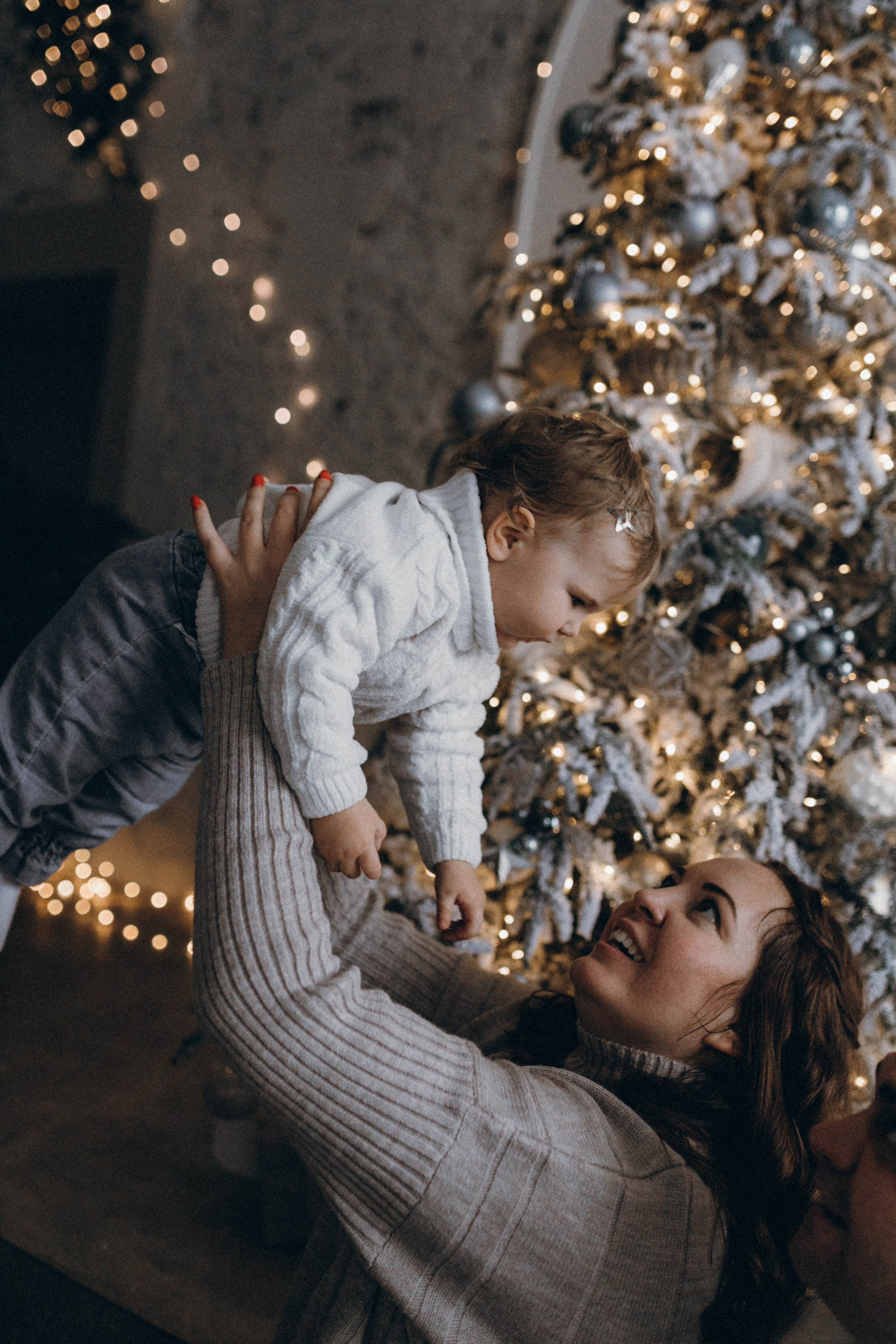 Злата, Рита, Слава. Фотограф НОГИНСК, Москва, Анастасия Белая