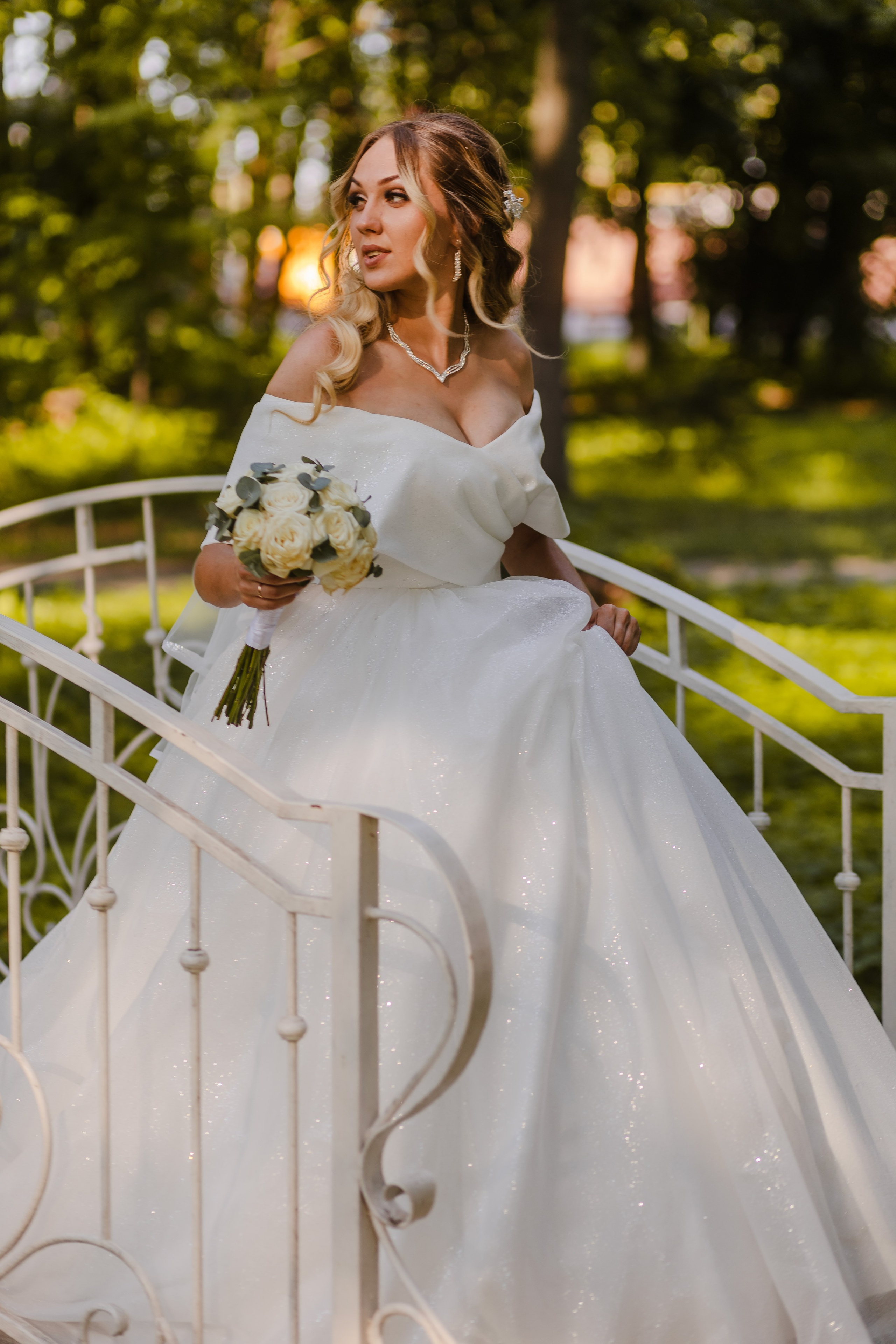 Wedding&Love Story. Фотограф в Коломне, Рязани, Москве. Готовность фото на следующий день