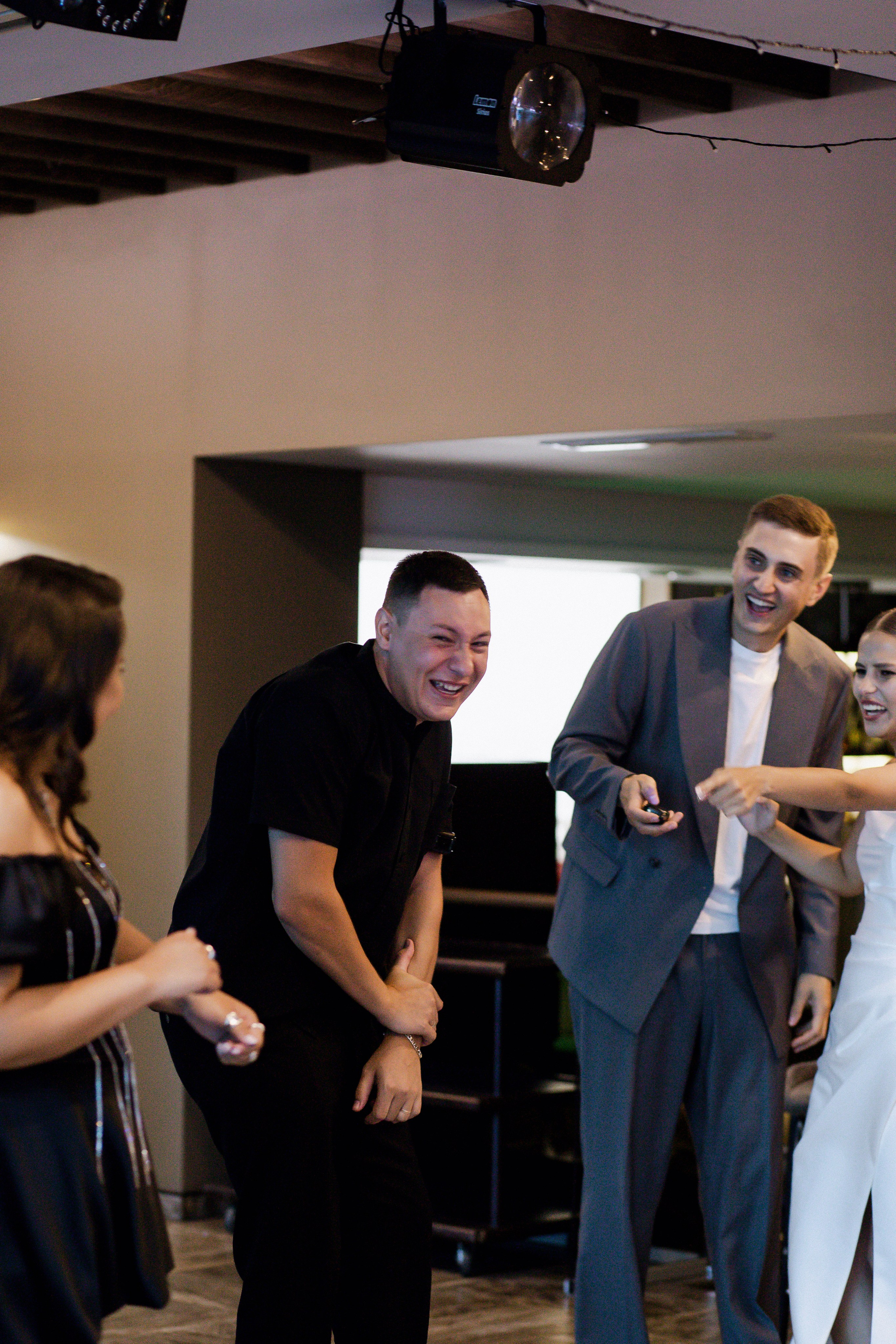 Юлия и Игорь. Фотограф Юлия Герасимова Иркутск