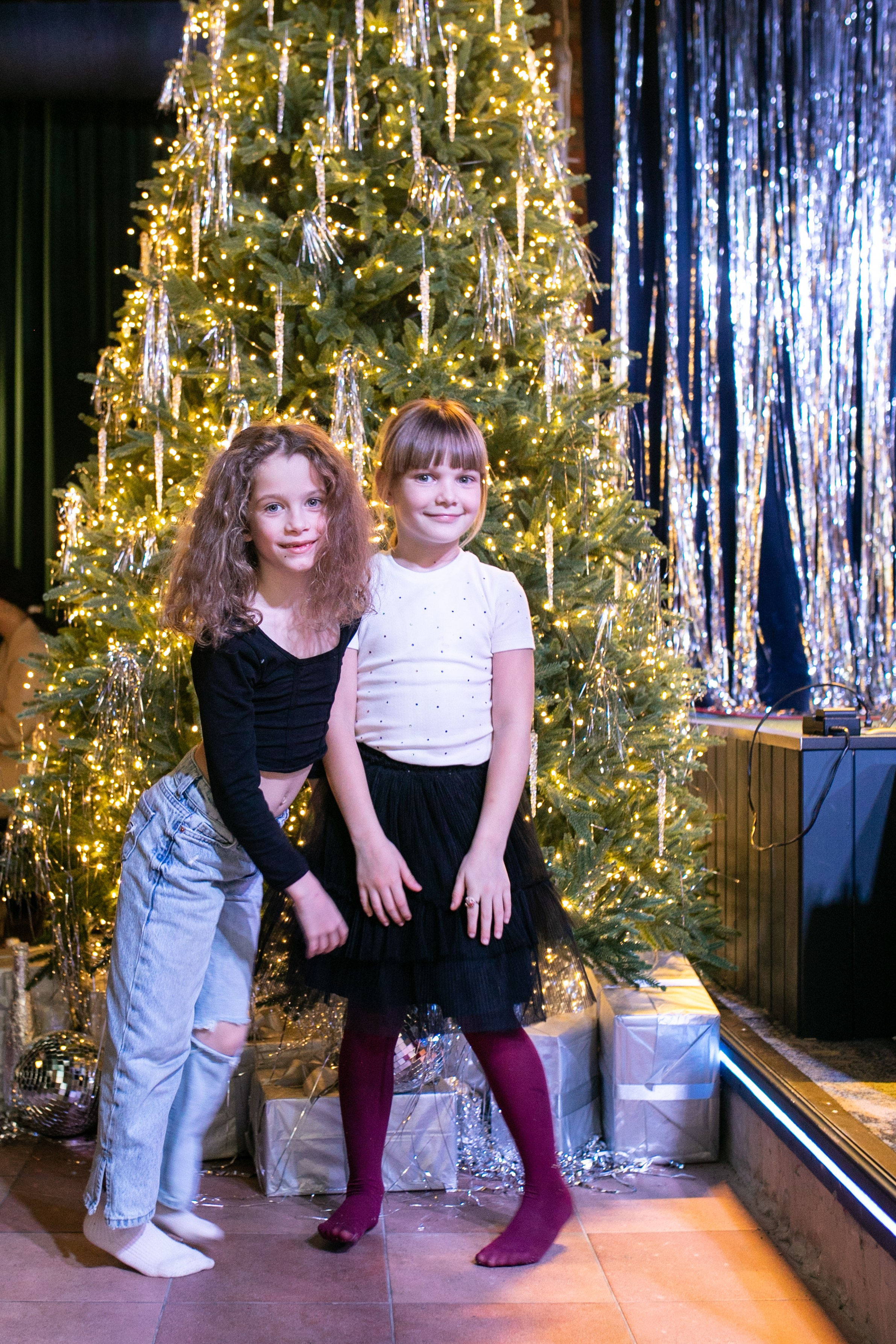 Pinot отчетный концерт Ирины Кюлян. Фотограф в Новосибирске Ася Зверева