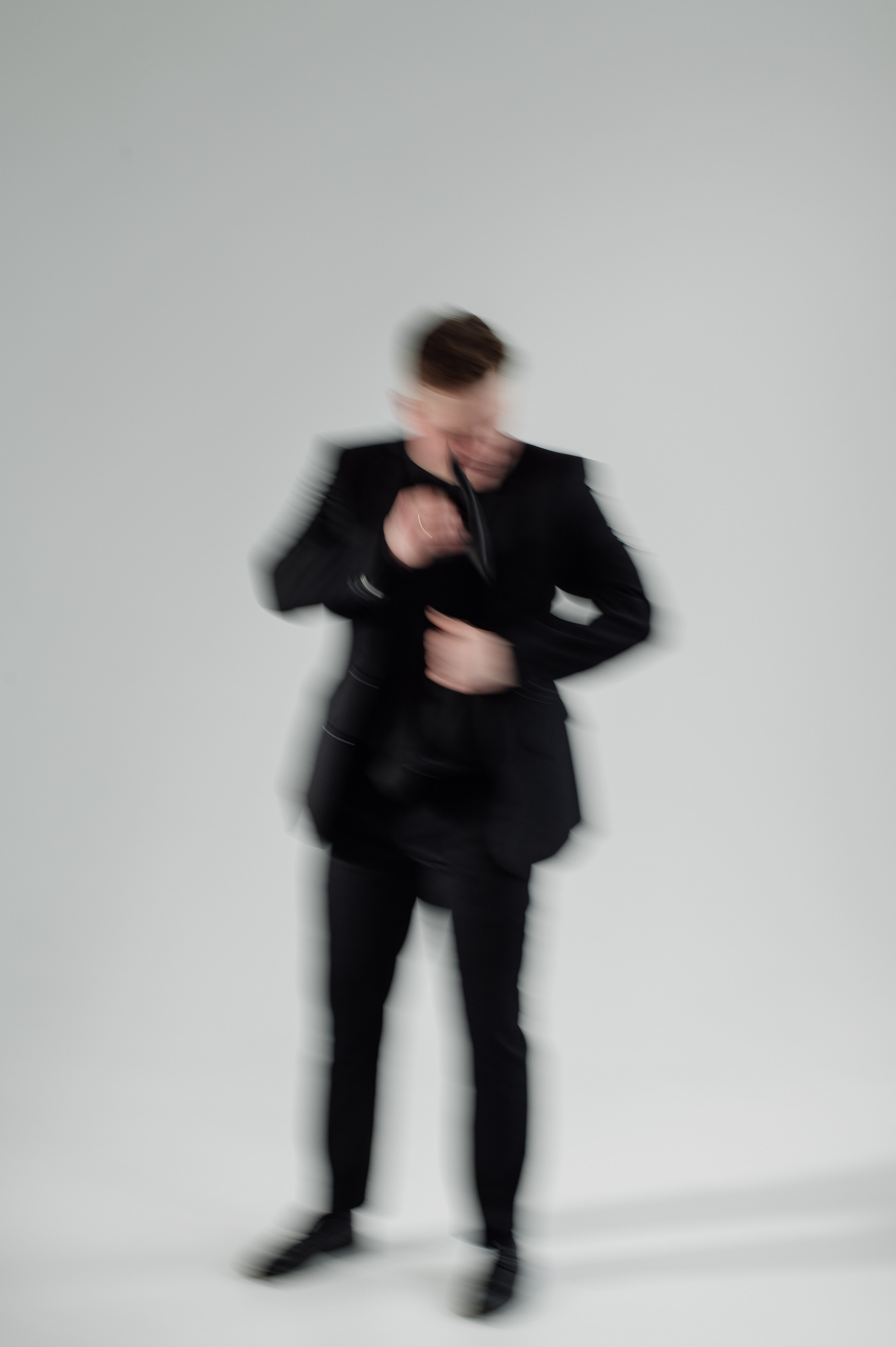 Артем. Свадебный и репортажный фотограф видеограф Брянск/Москва