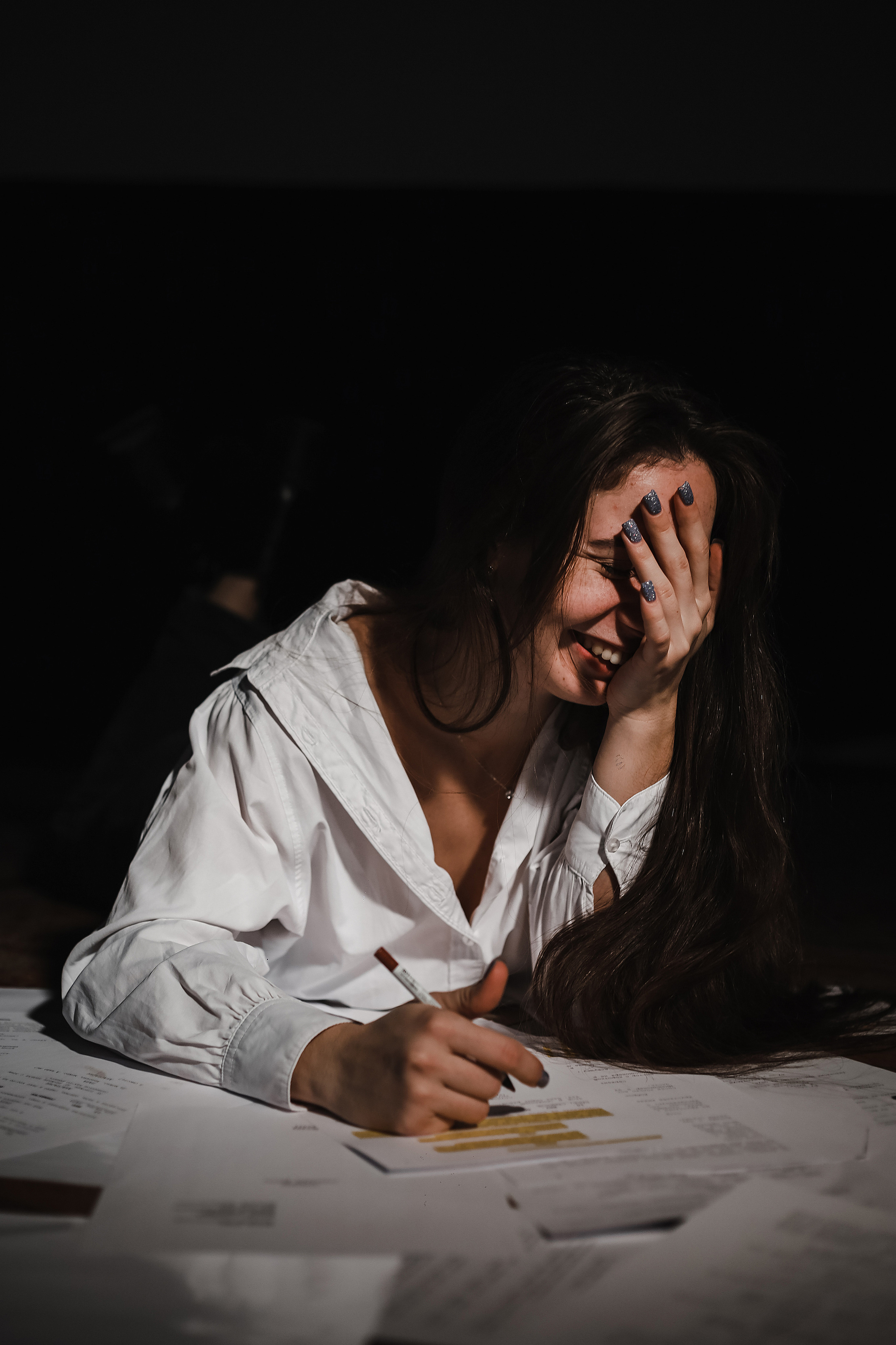 Алена. Свадебный фотограф в Саратове