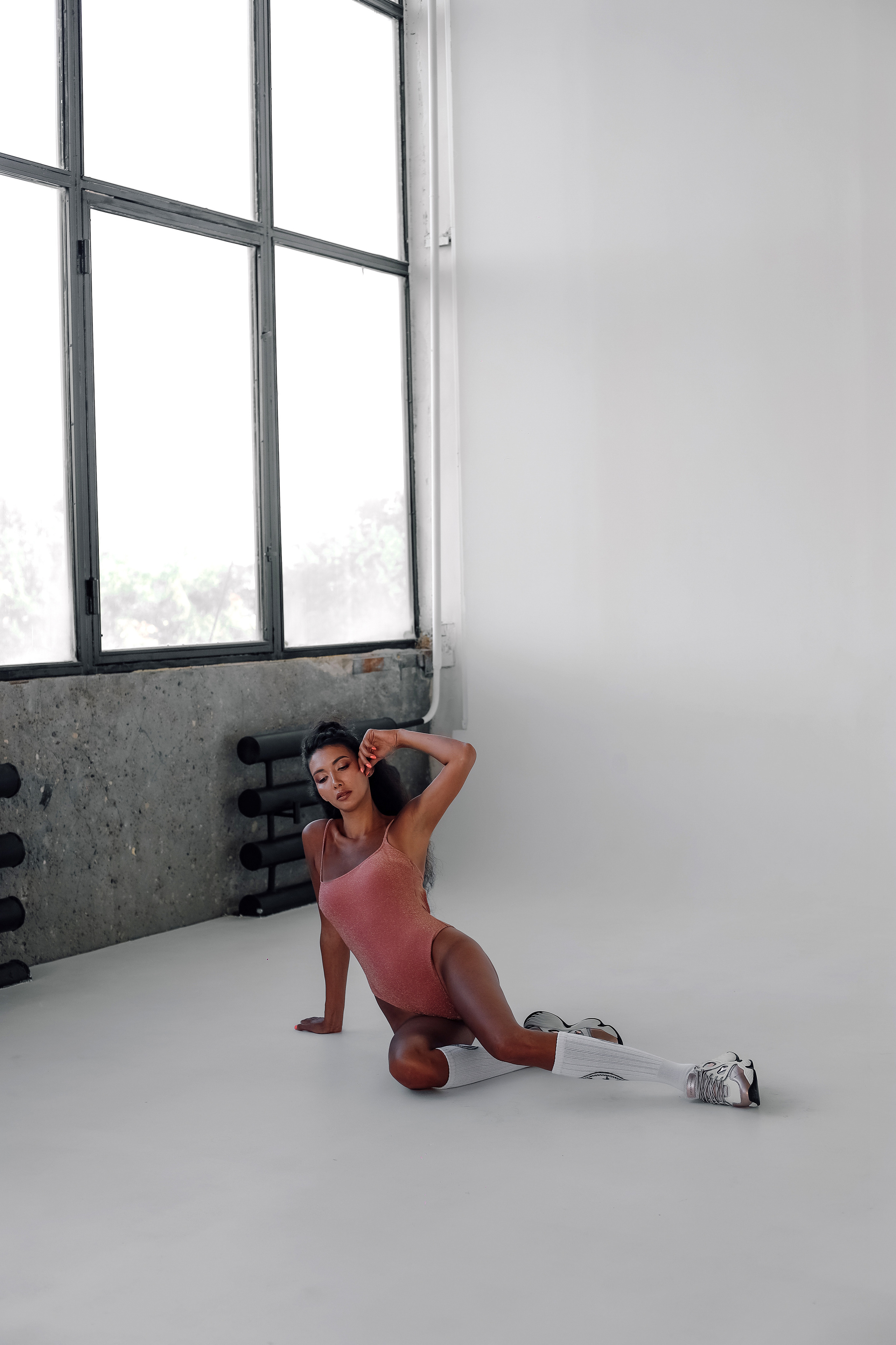 Ксения. Свадебный фотограф в Саратове