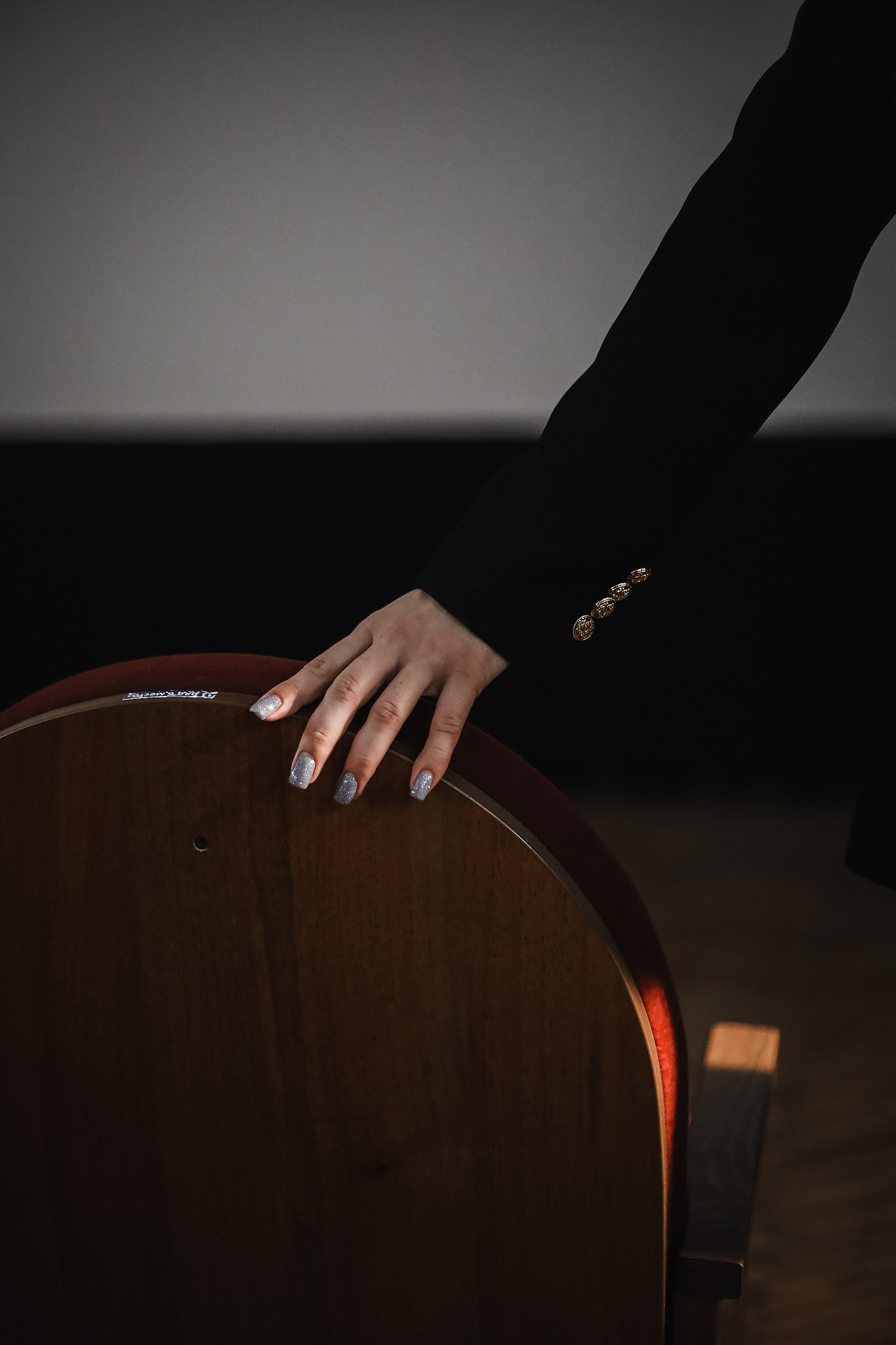 Алена. Свадебный фотограф в Саратове