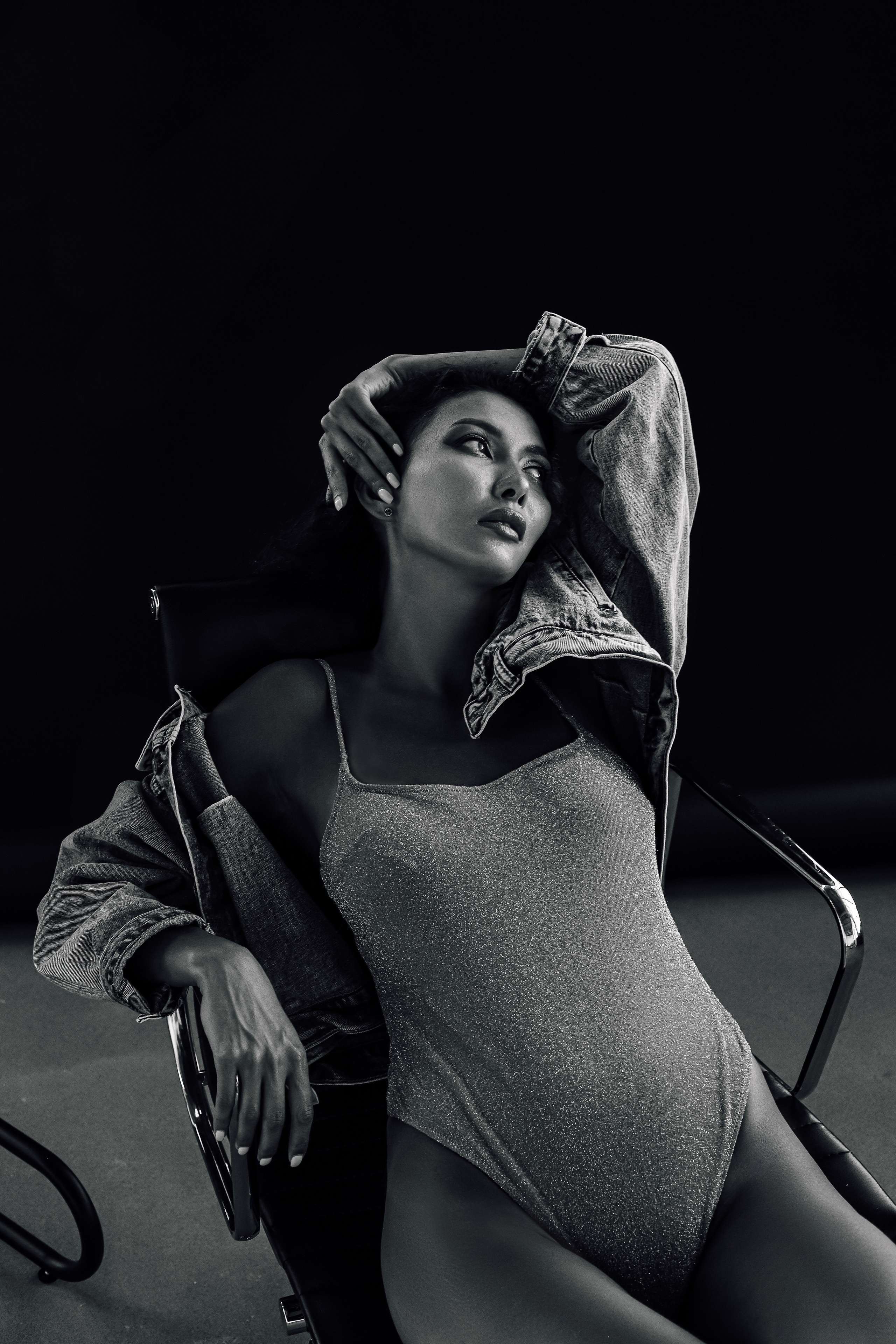 Ксения. Свадебный фотограф в Саратове