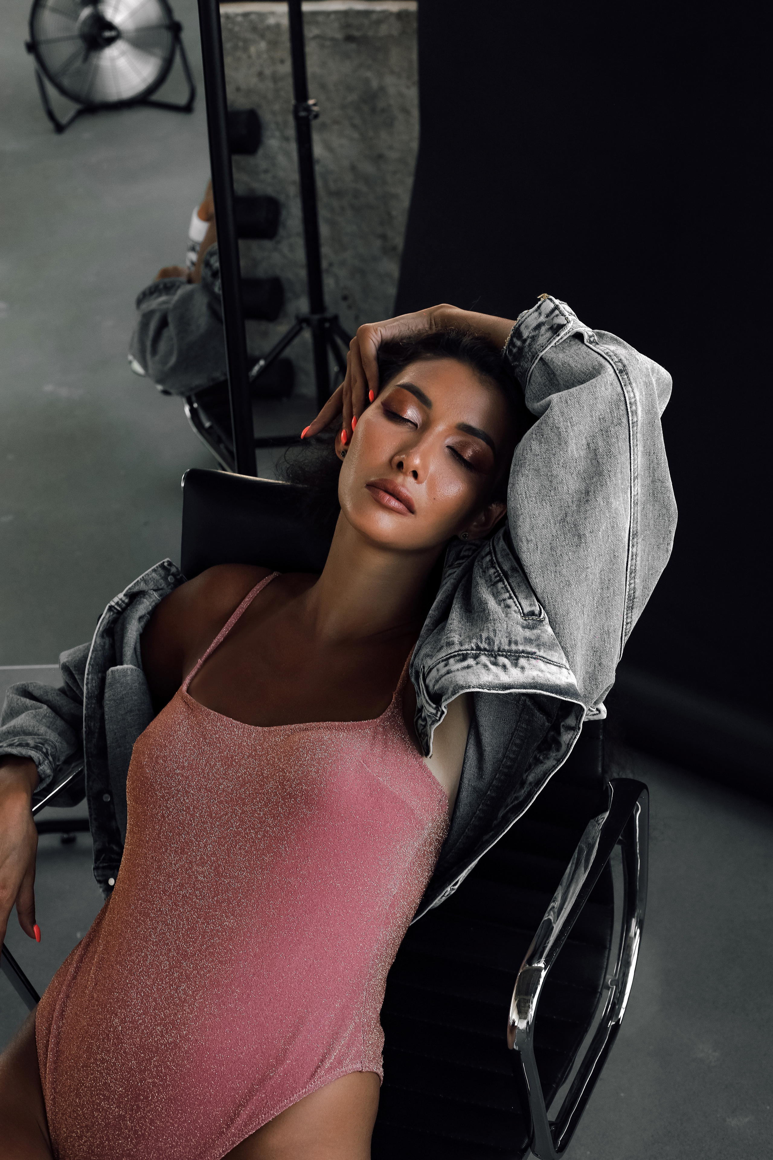 Ксения. Свадебный фотограф в Саратове