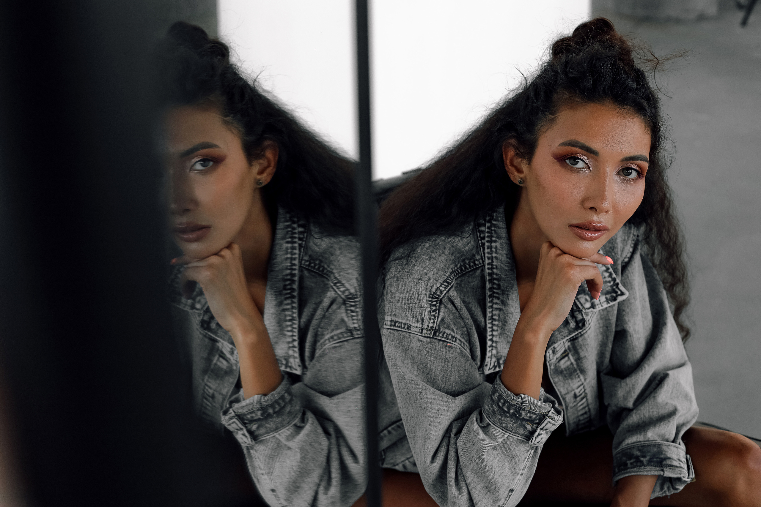 Ксения. Свадебный фотограф в Саратове