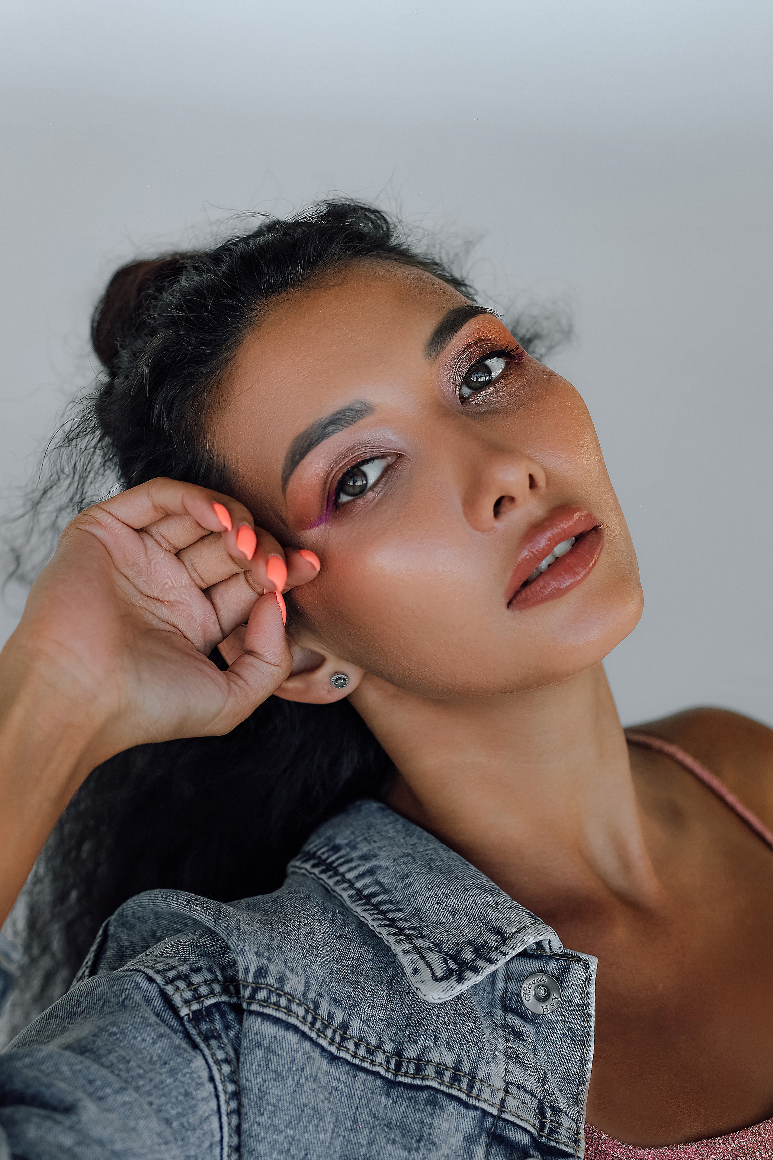 Ксения. Свадебный фотограф в Саратове