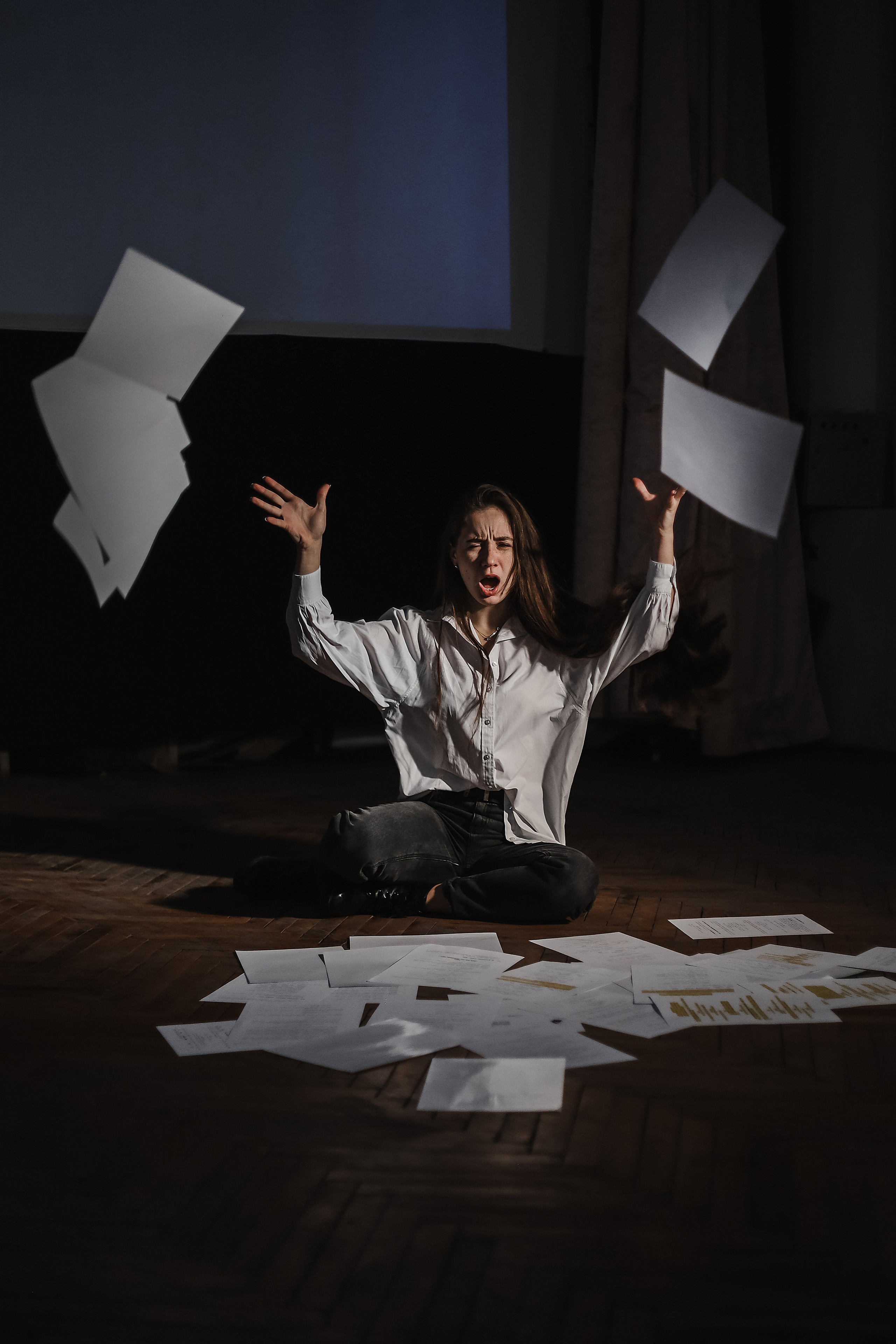 Алена. Свадебный фотограф в Саратове