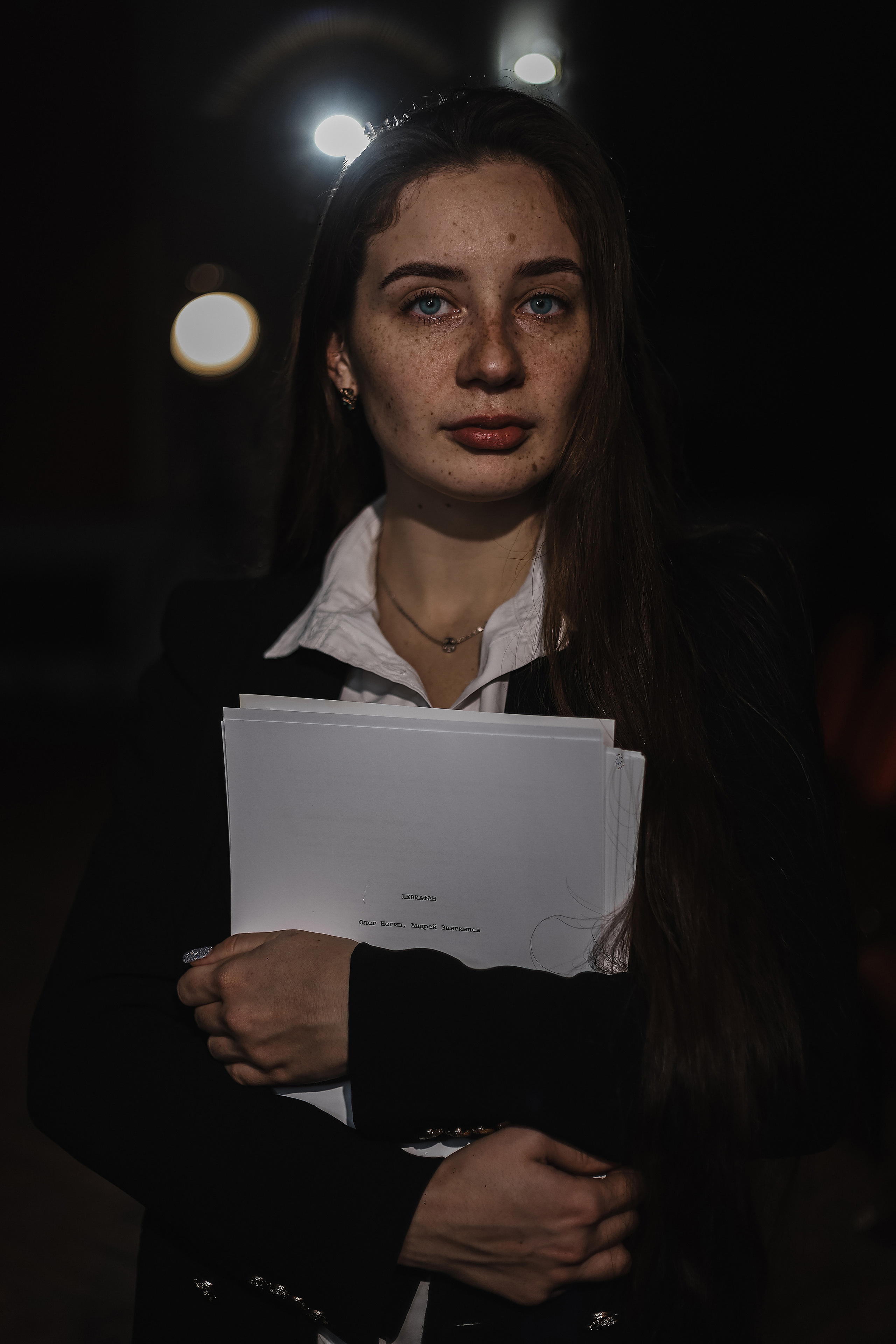 Алена. Свадебный фотограф в Саратове