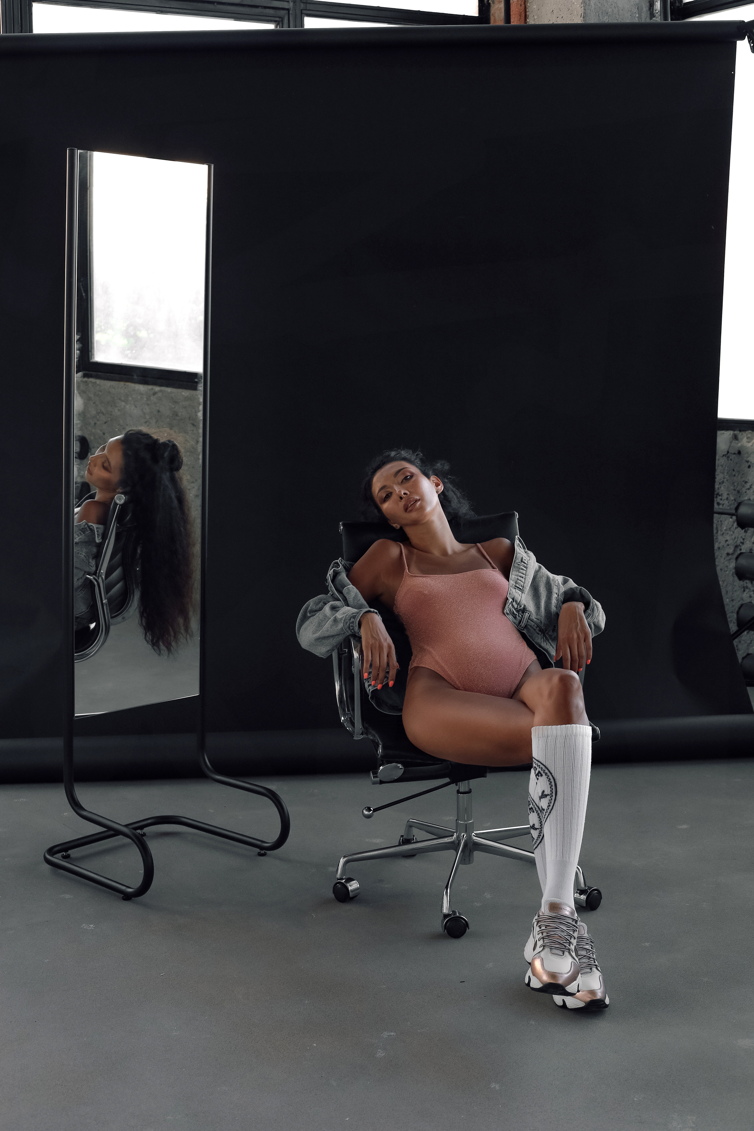 Ксения. Свадебный фотограф в Саратове