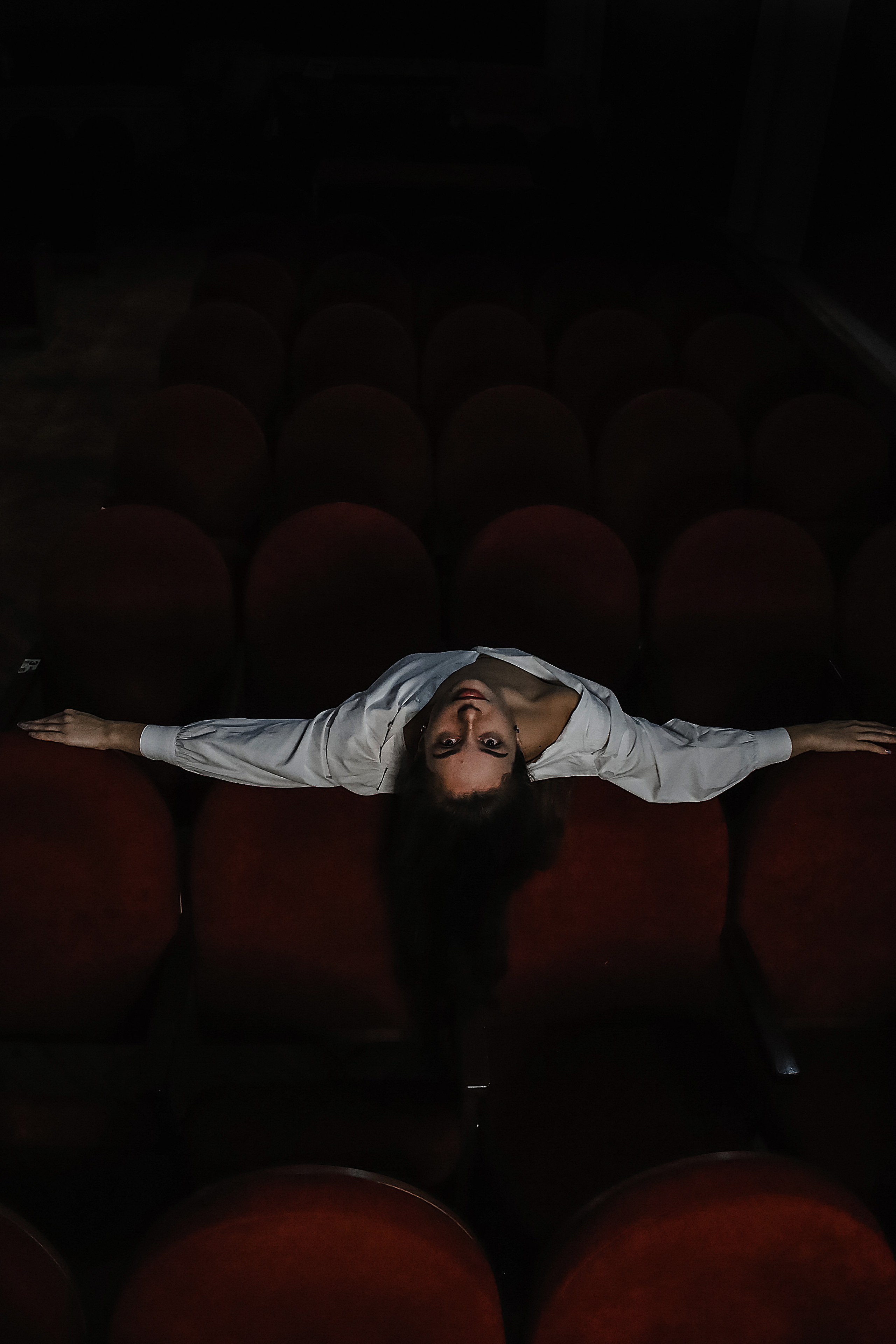 Алена. Свадебный фотограф в Саратове