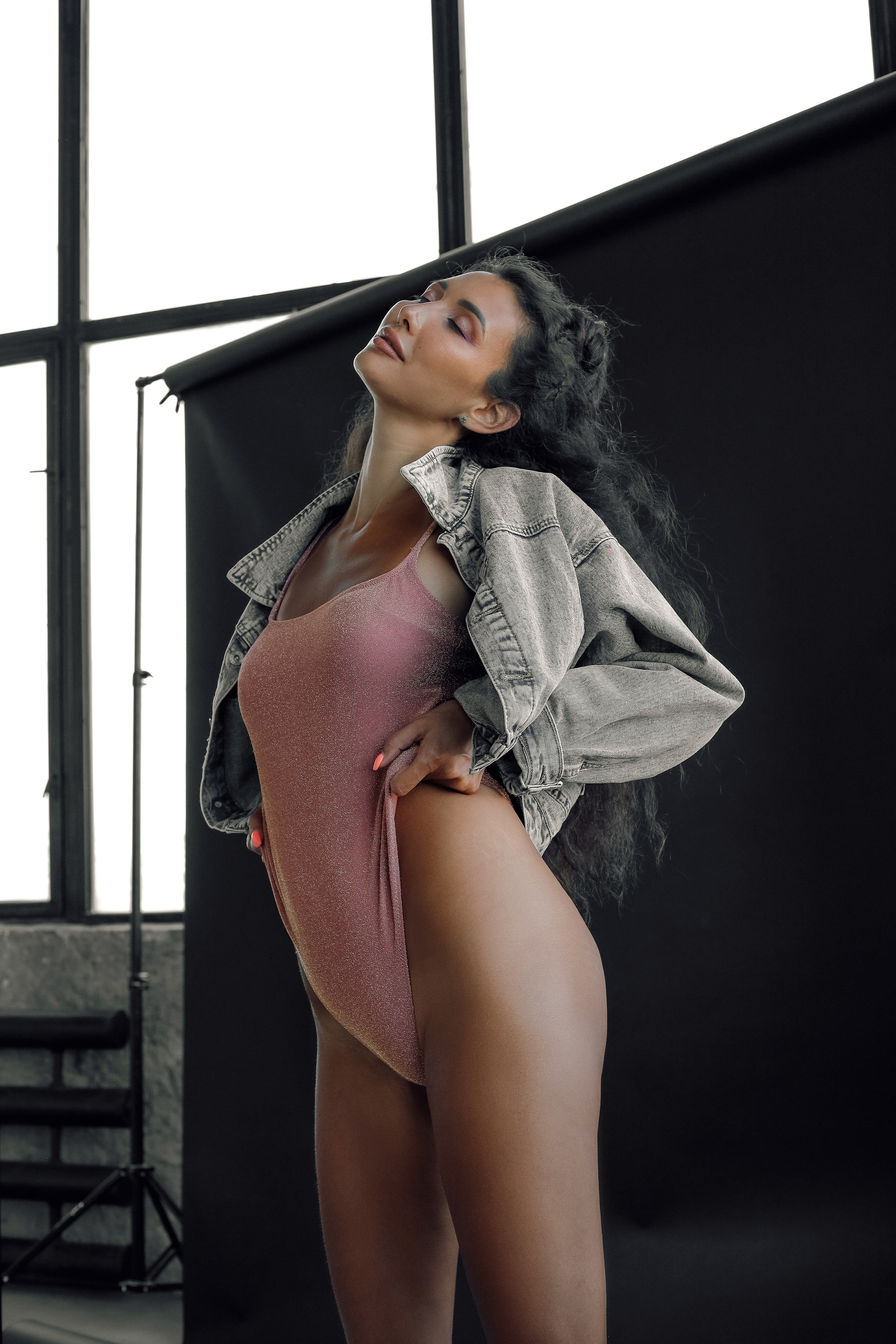 Ксения. Свадебный фотограф в Саратове