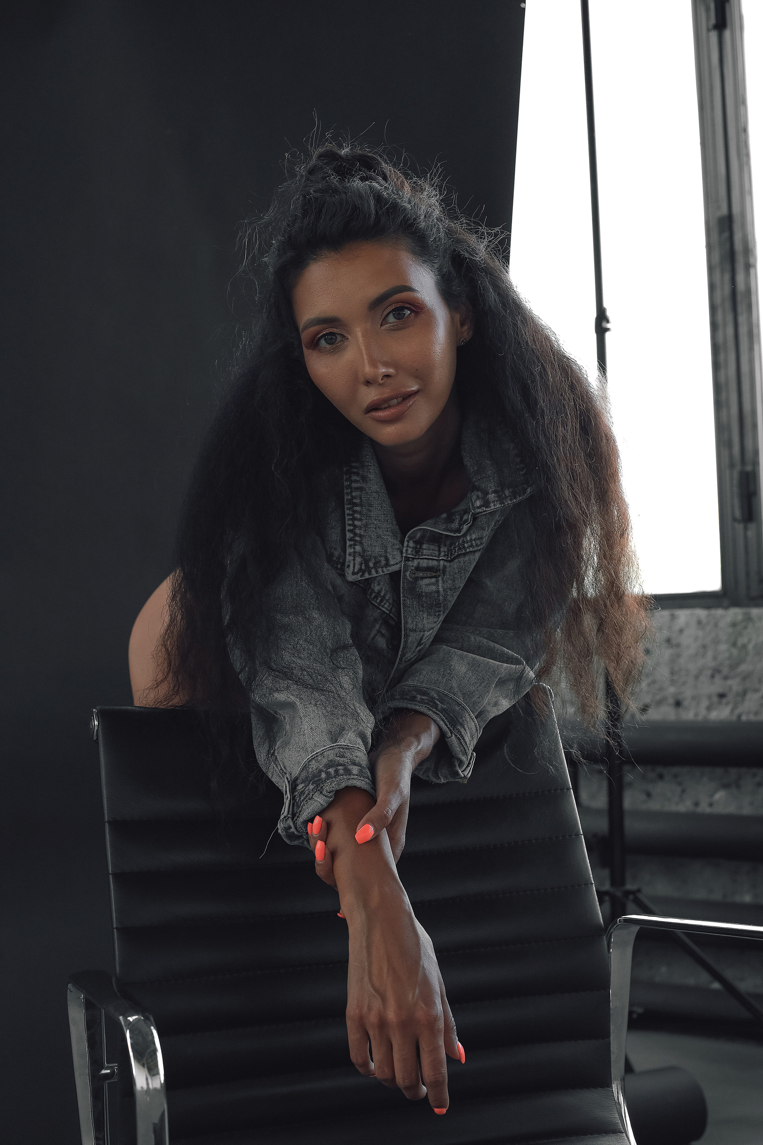 Ксения. Свадебный фотограф в Саратове