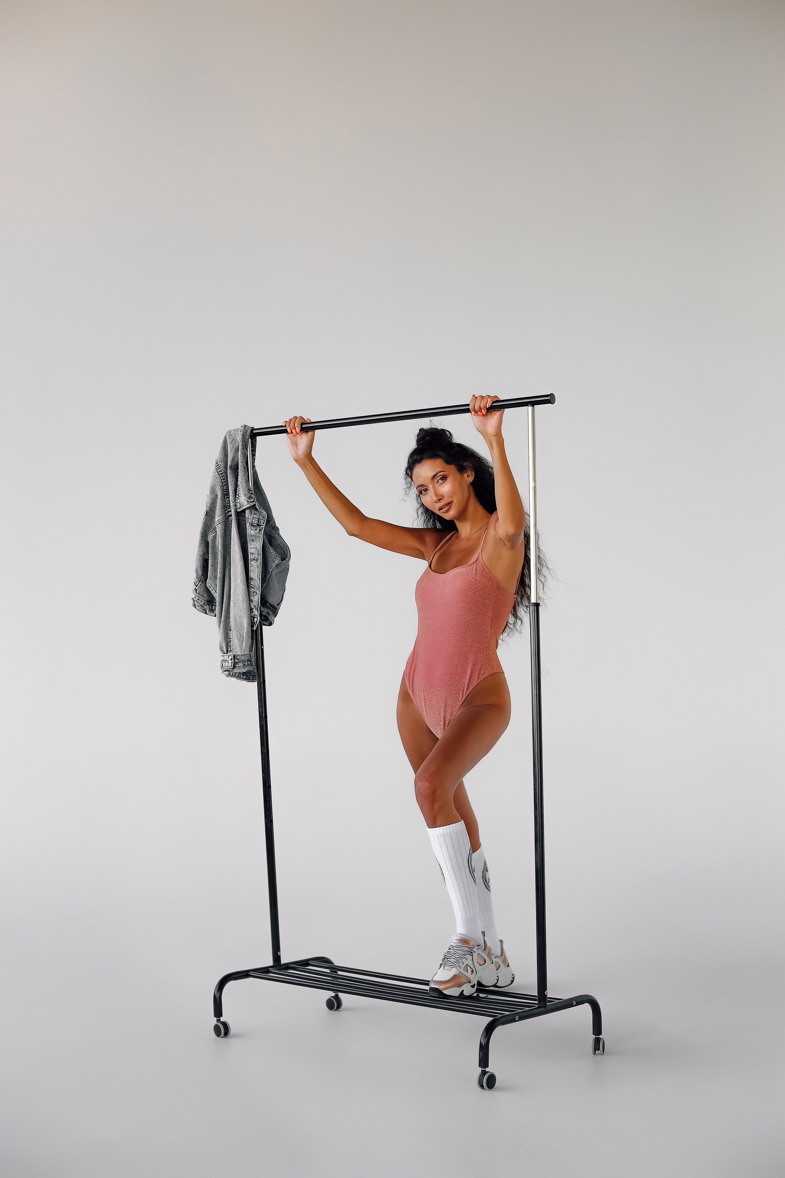 Ксения. Свадебный фотограф в Саратове