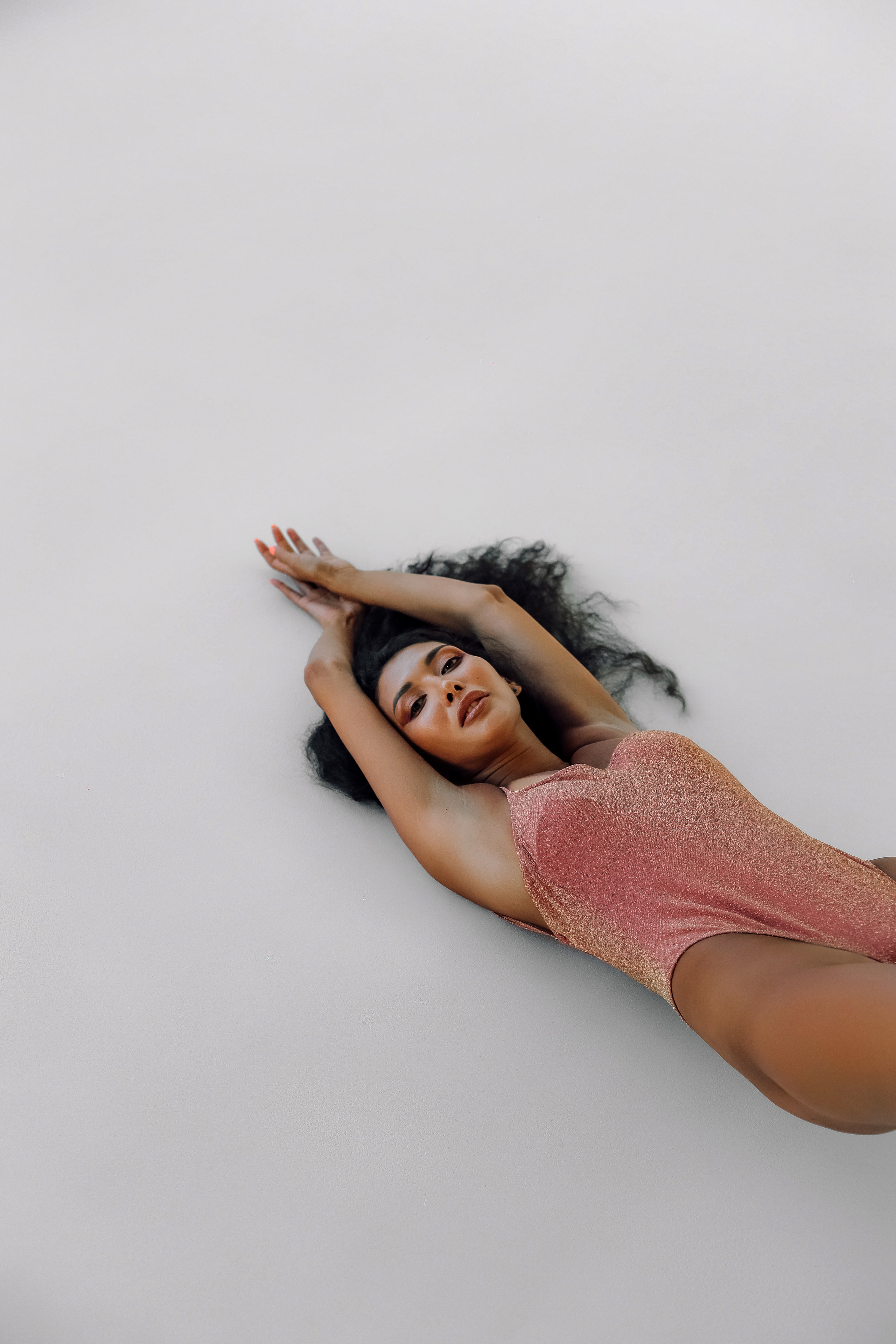 Ксения. Свадебный фотограф в Саратове