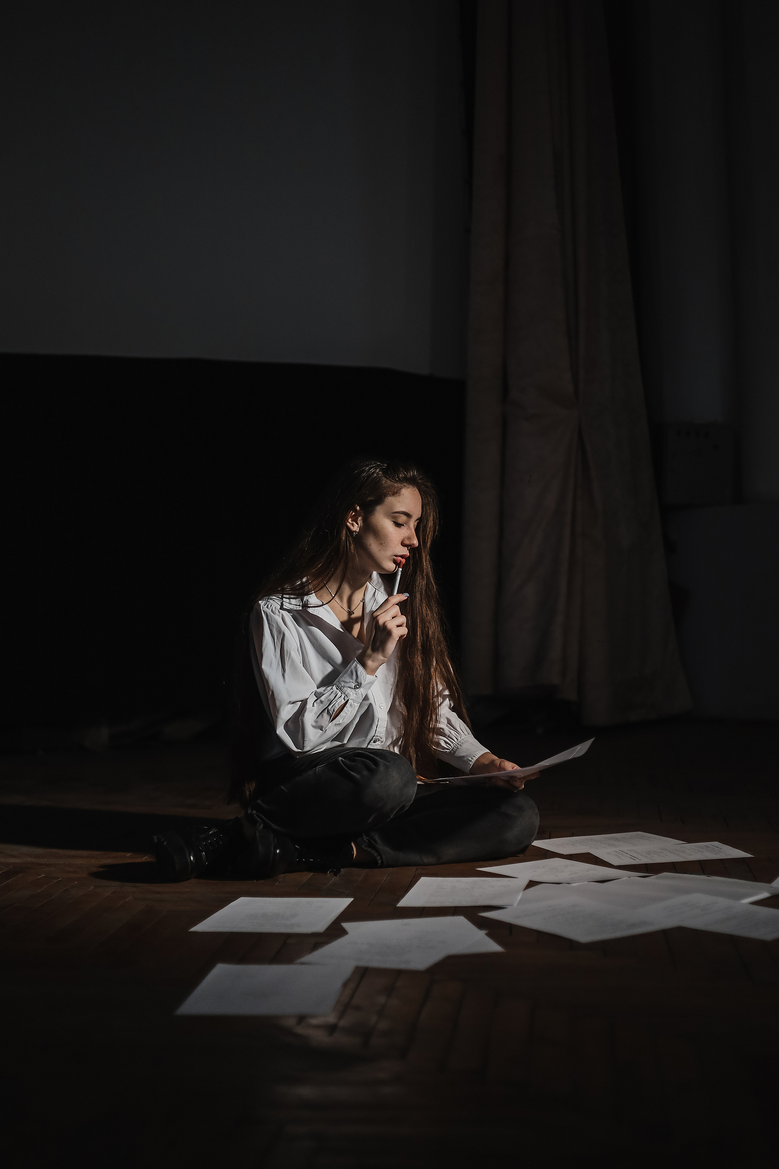 Алена. Свадебный фотограф в Саратове