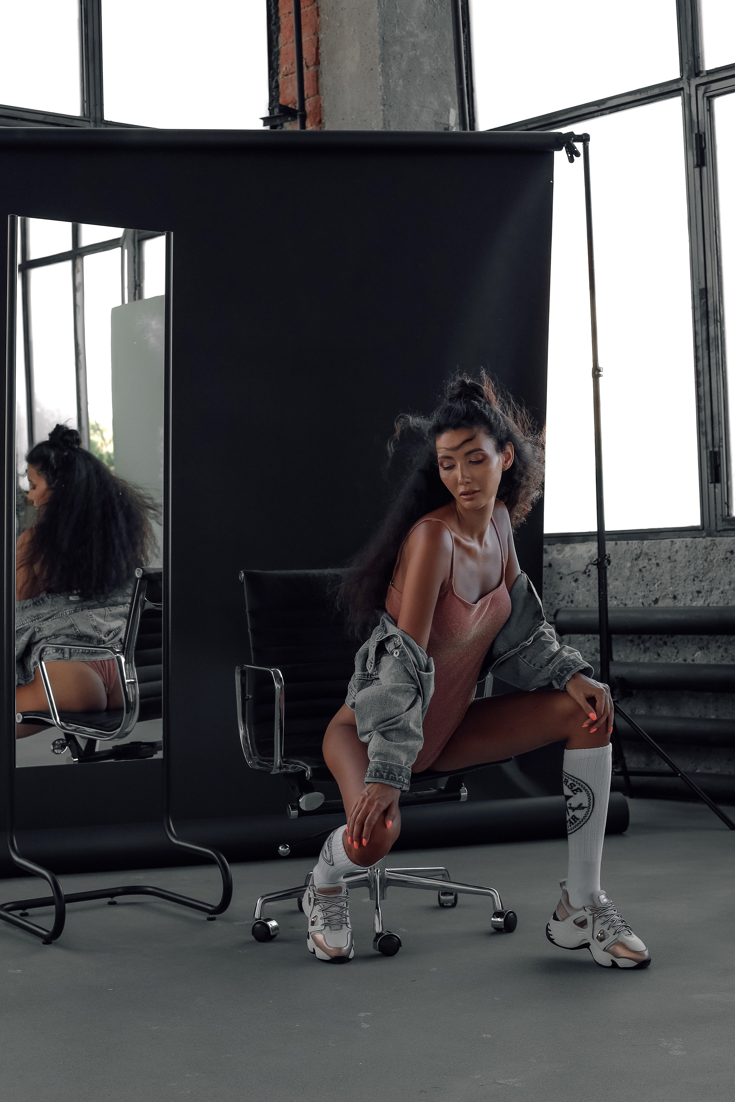 Ксения. Свадебный фотограф в Саратове