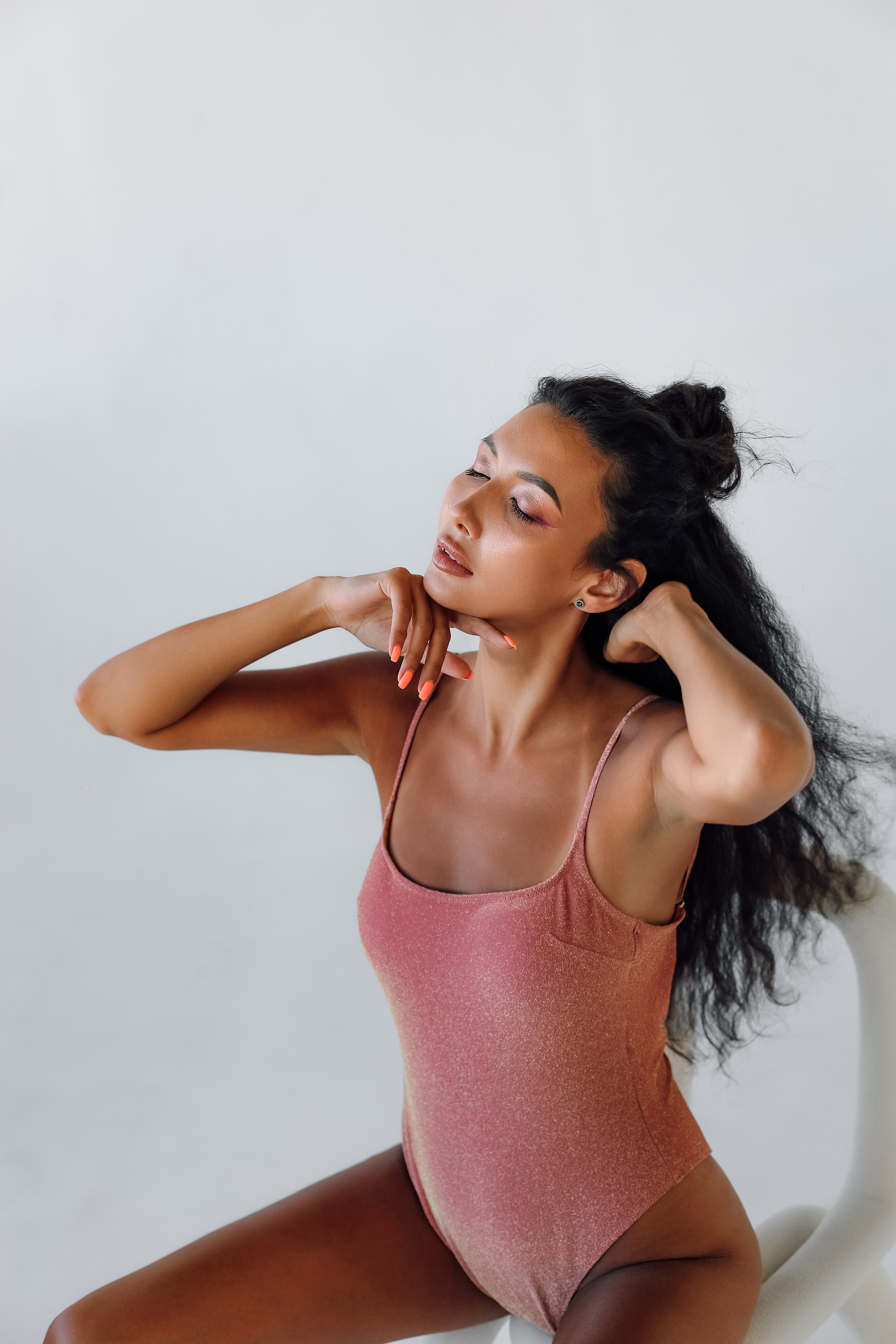 Ксения. Свадебный фотограф в Саратове