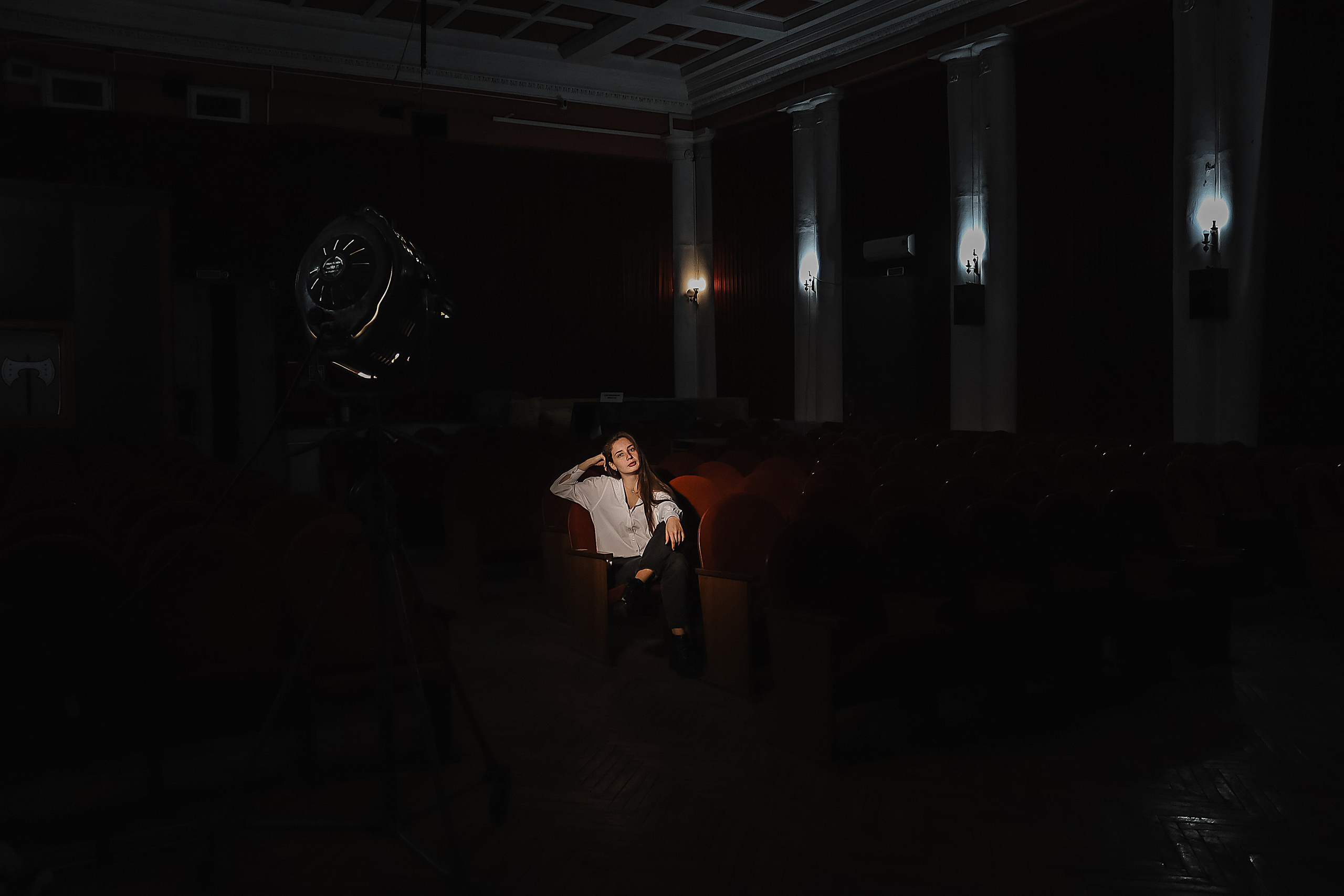 Алена. Свадебный фотограф в Саратове