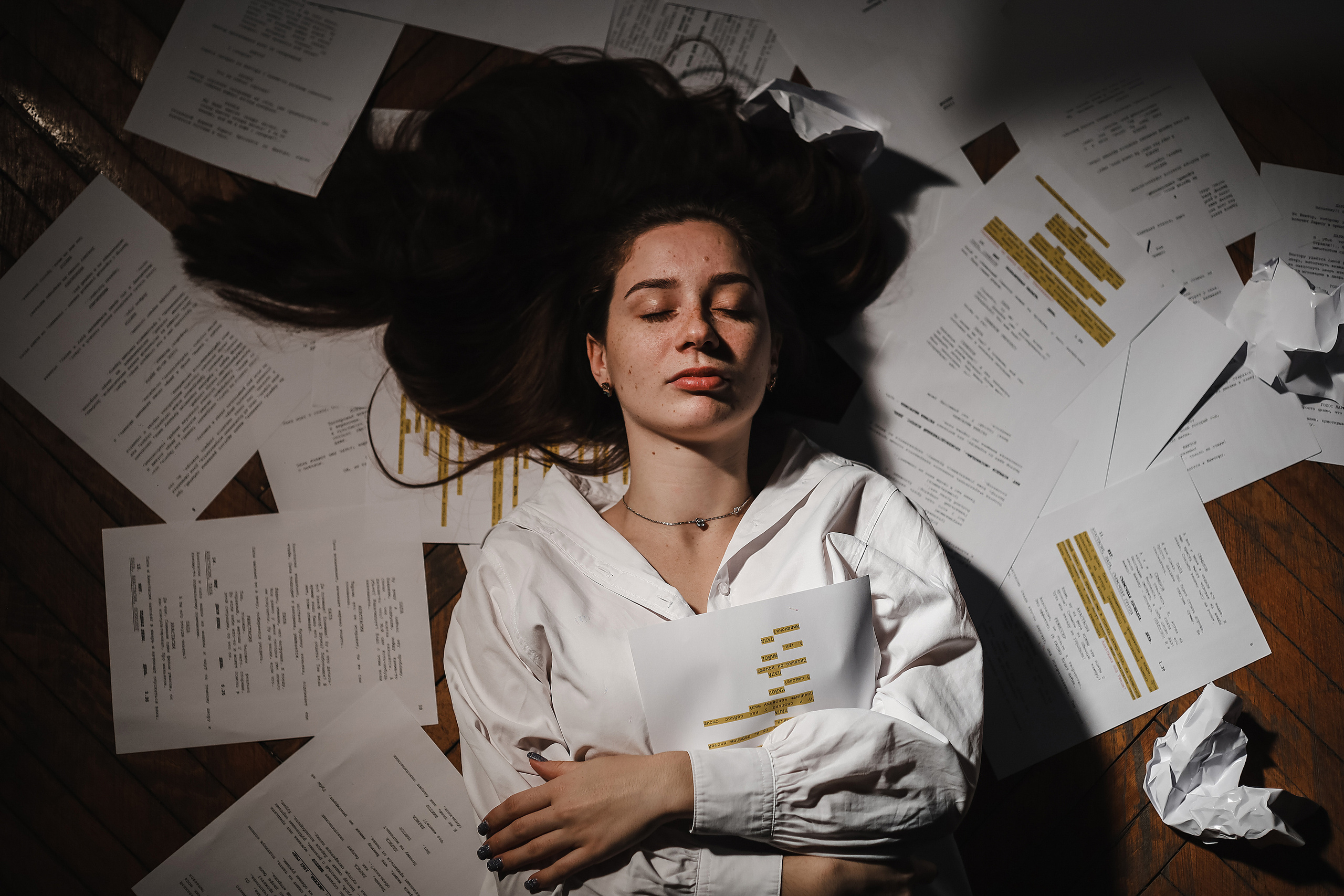 Алена. Свадебный фотограф в Саратове