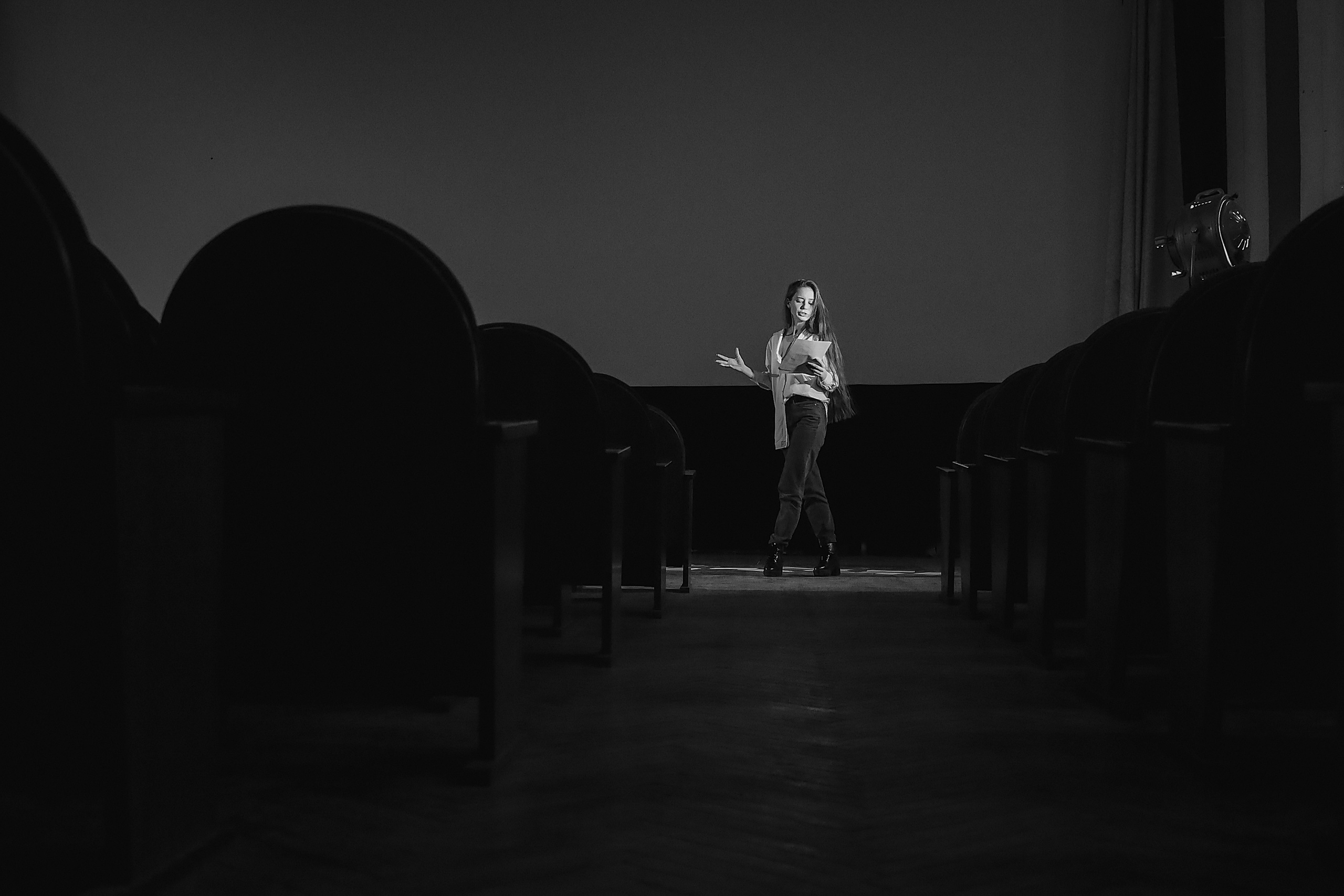 Алена. Свадебный фотограф в Саратове