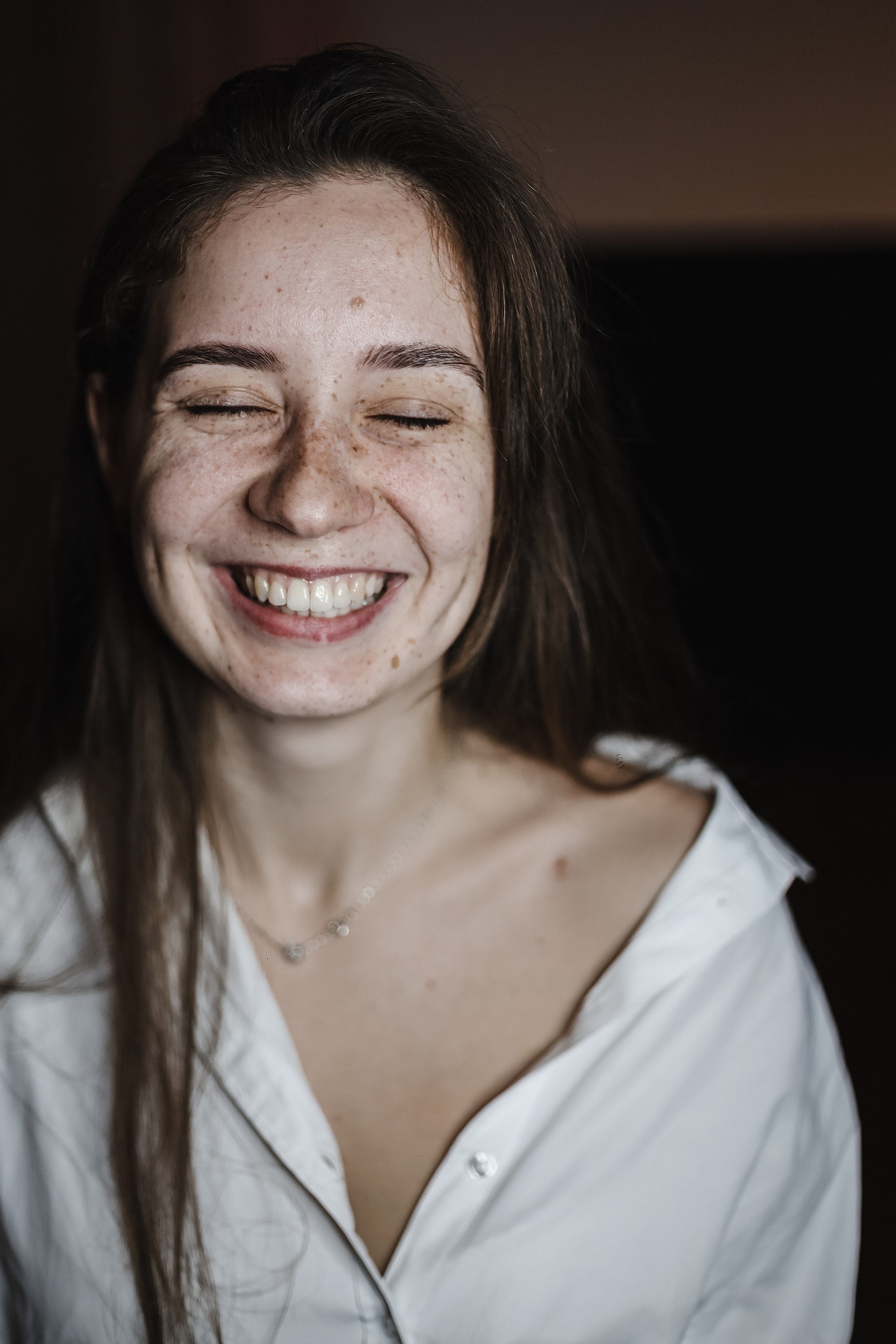 Алена. Свадебный фотограф в Саратове